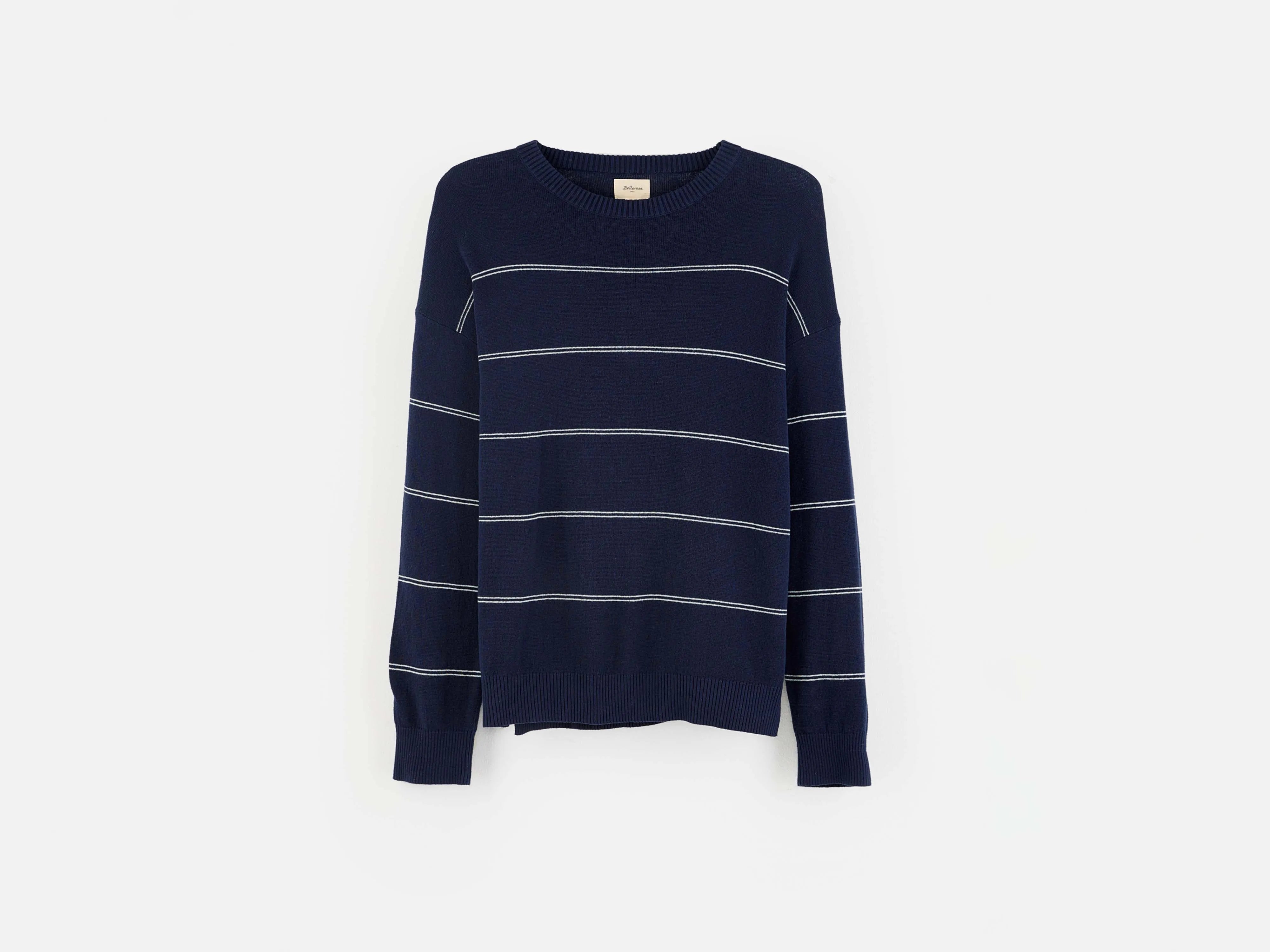 gem trui (241 / M / STRIPE C)
