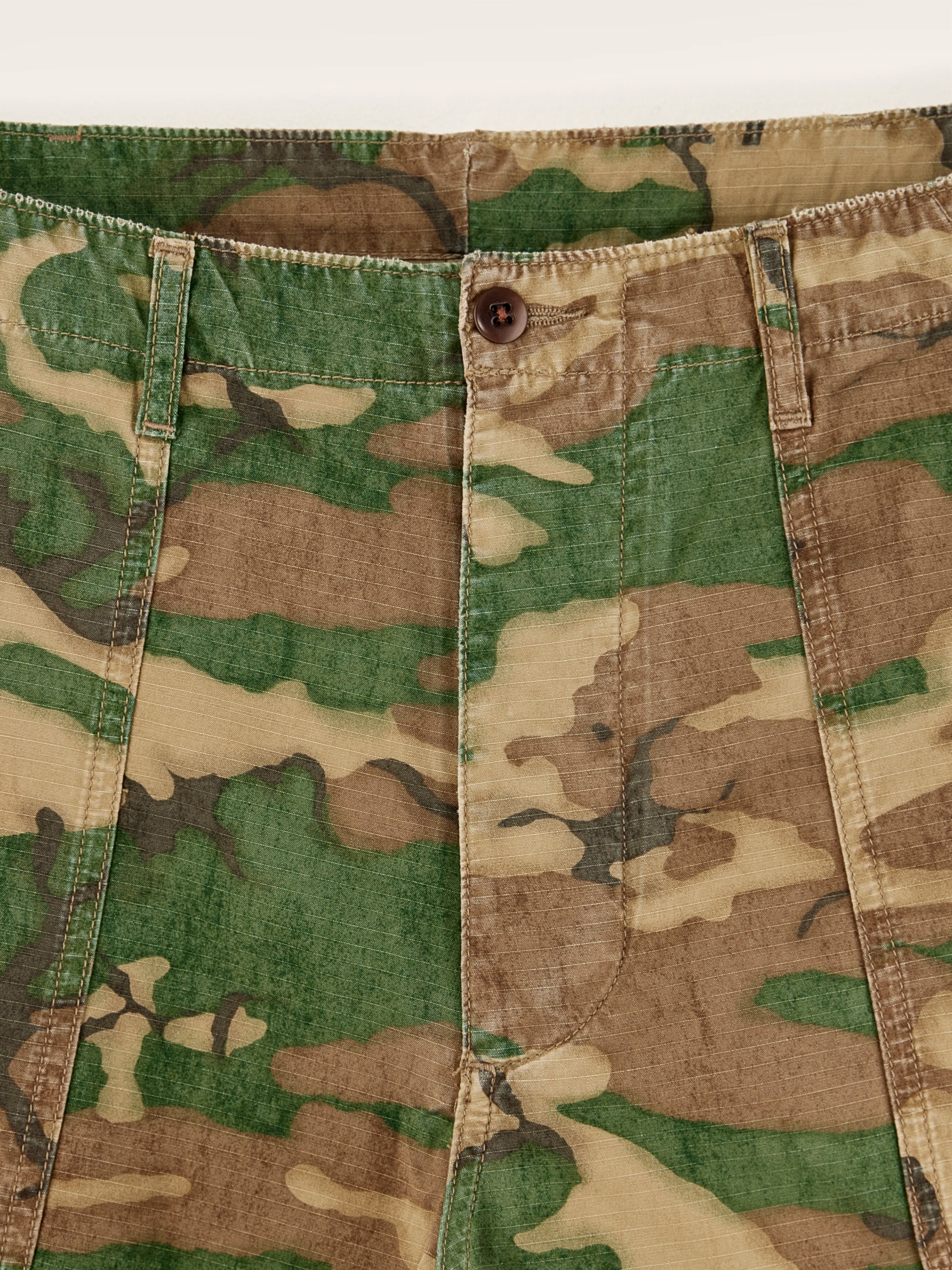 Pantalon décontracté Kargo (242 / M / COMBO A)