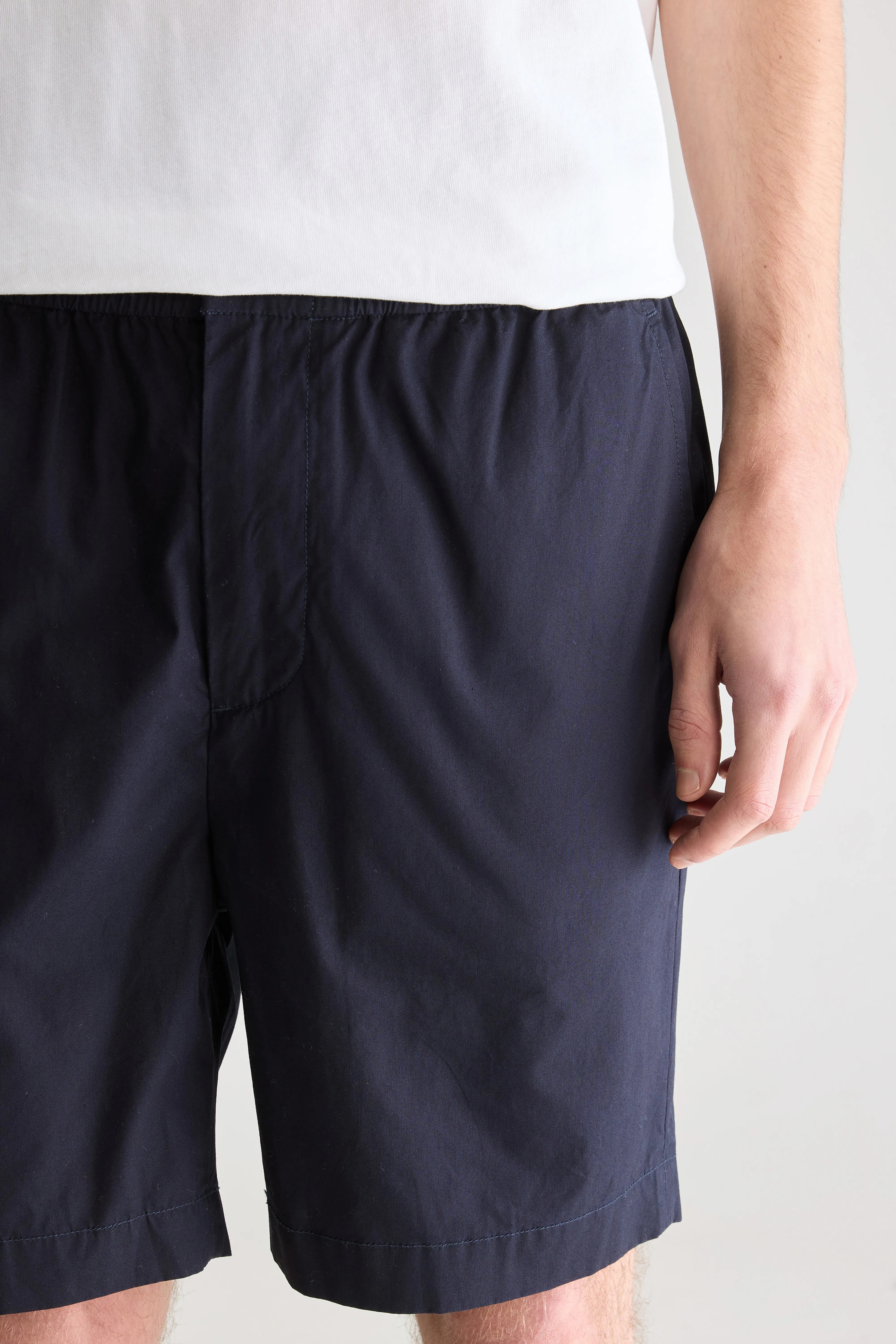 Joel regular shorts (251 / M / AMERICA)