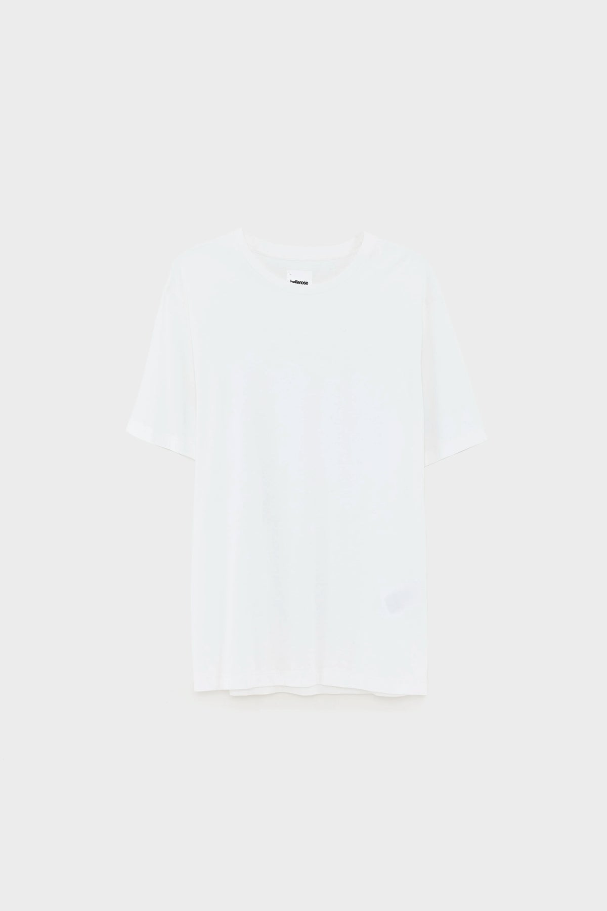 Vinx short-sleeve t-shirt (252 / M / VINTAGE WHITE)