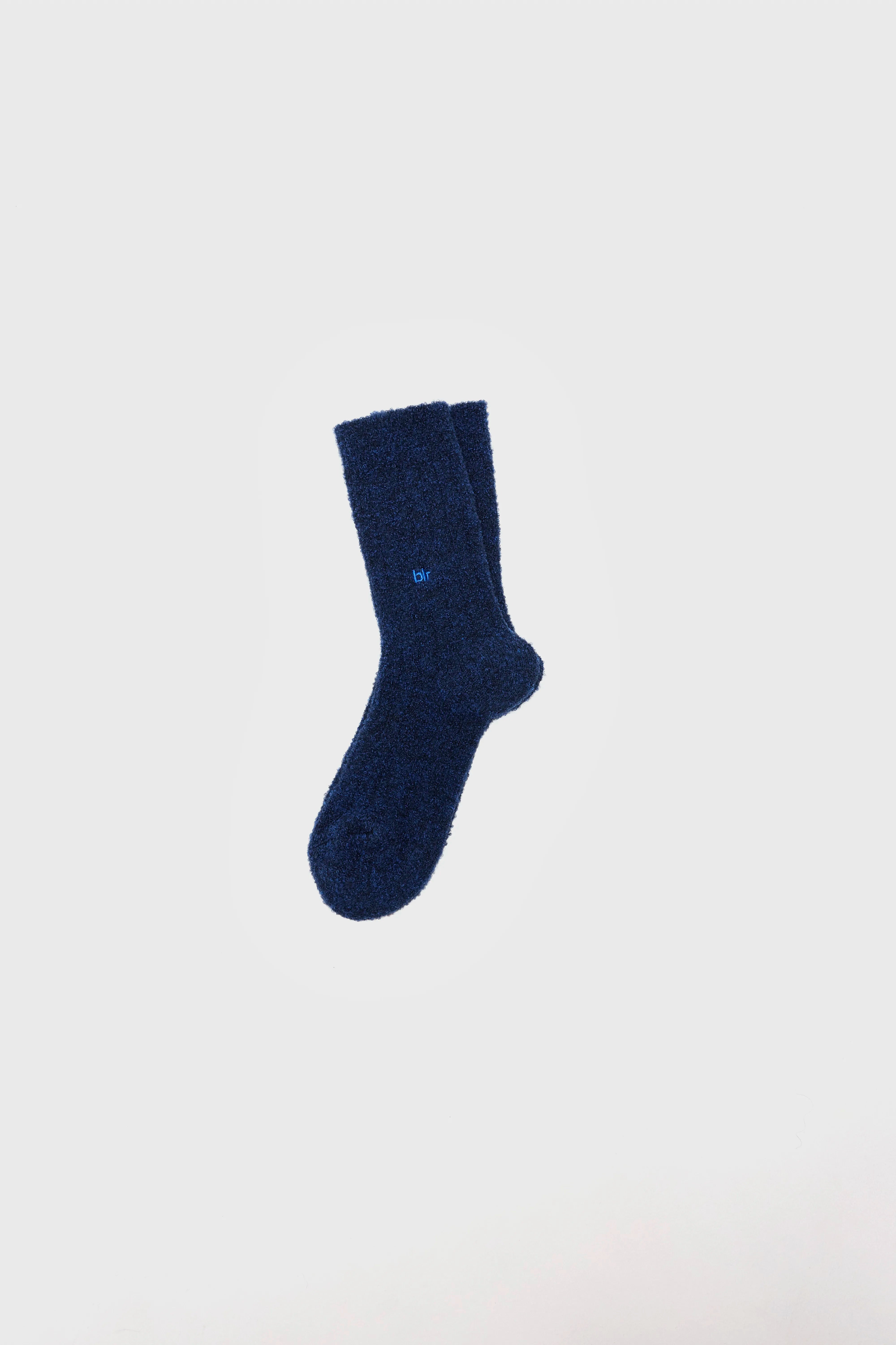 Billia crew socks (252 / M / WORKER)