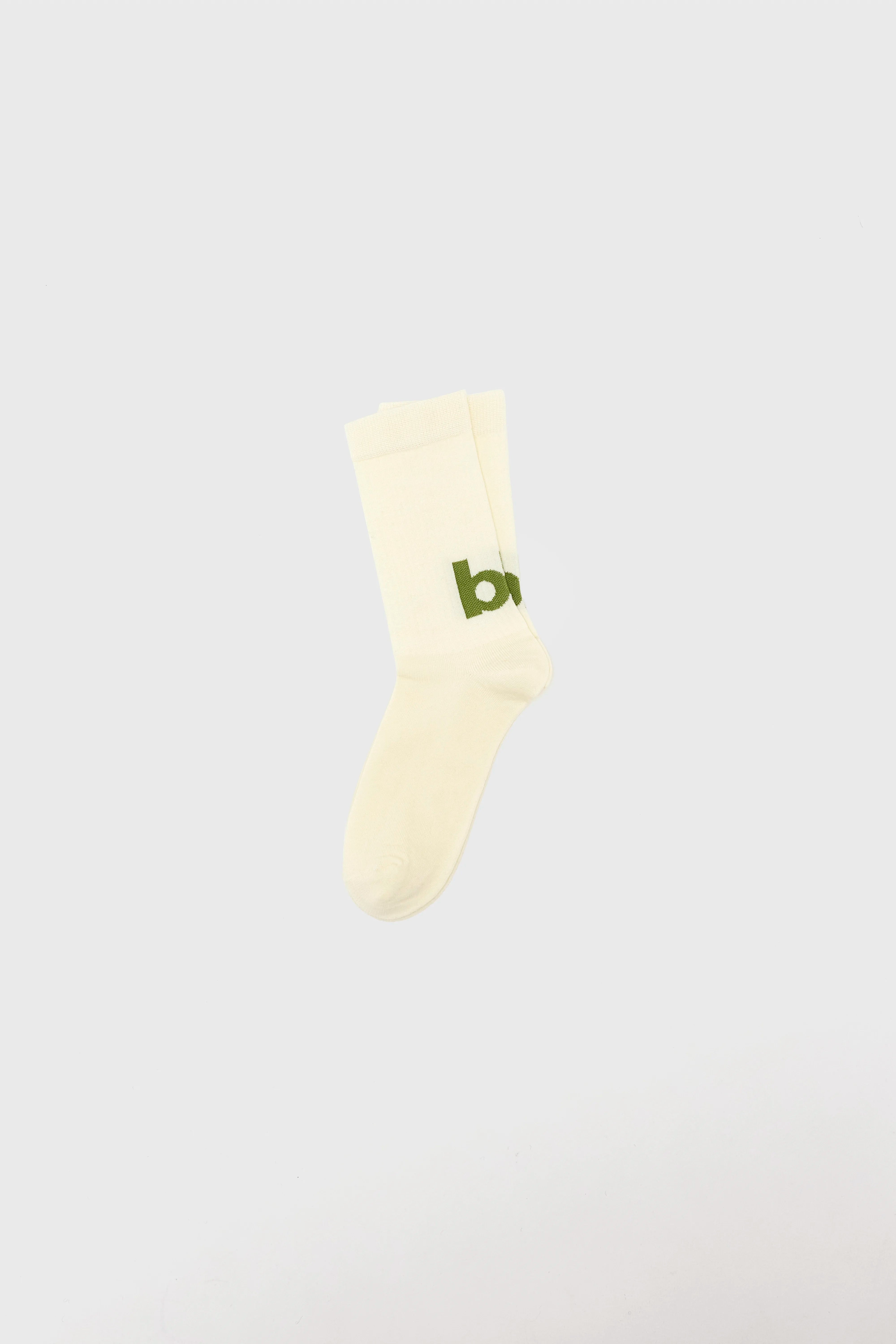 Chaussettes Belor (252 / M / MEMLING)