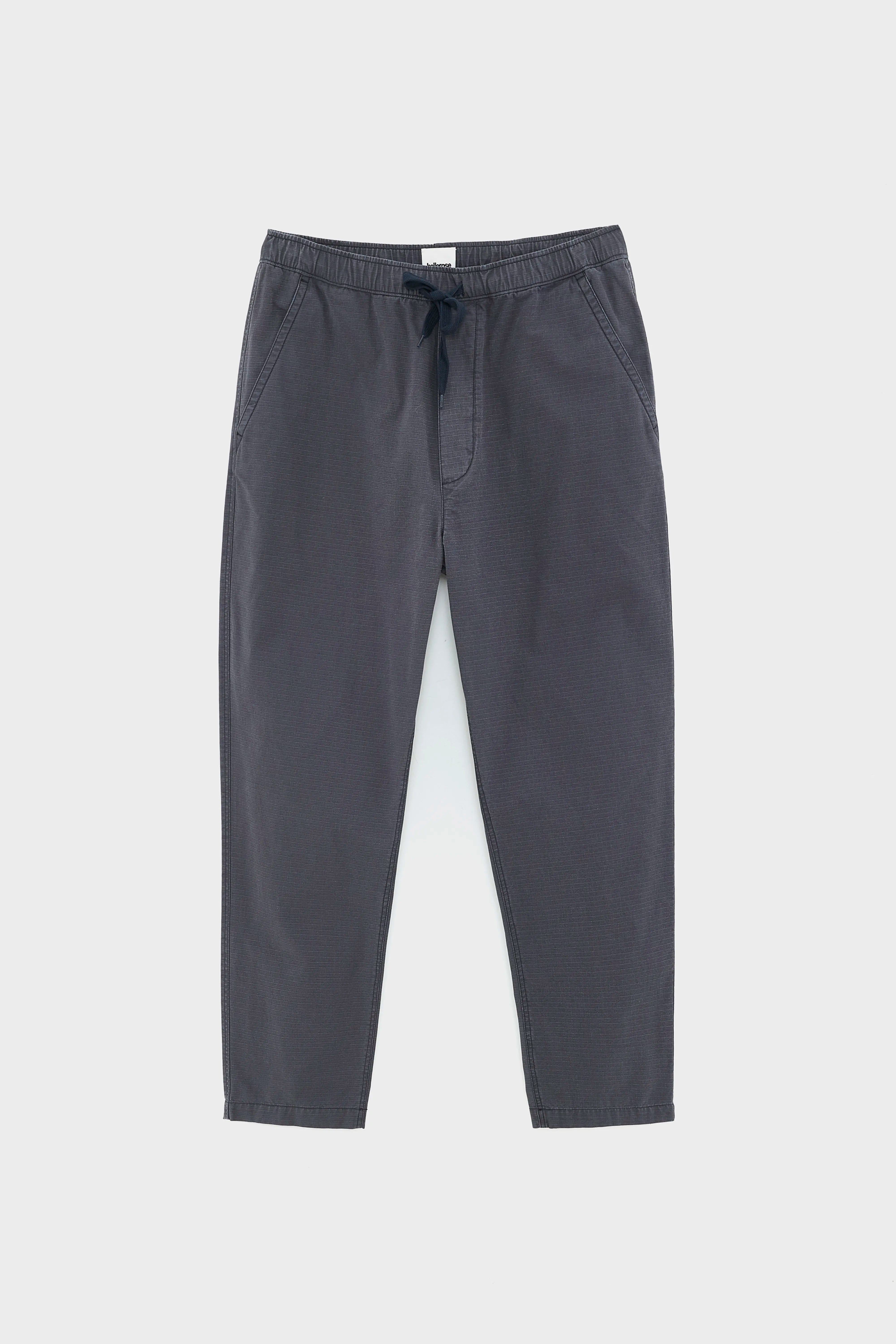 Pantalon baggy Julius (252 / M / BLACK SAND)