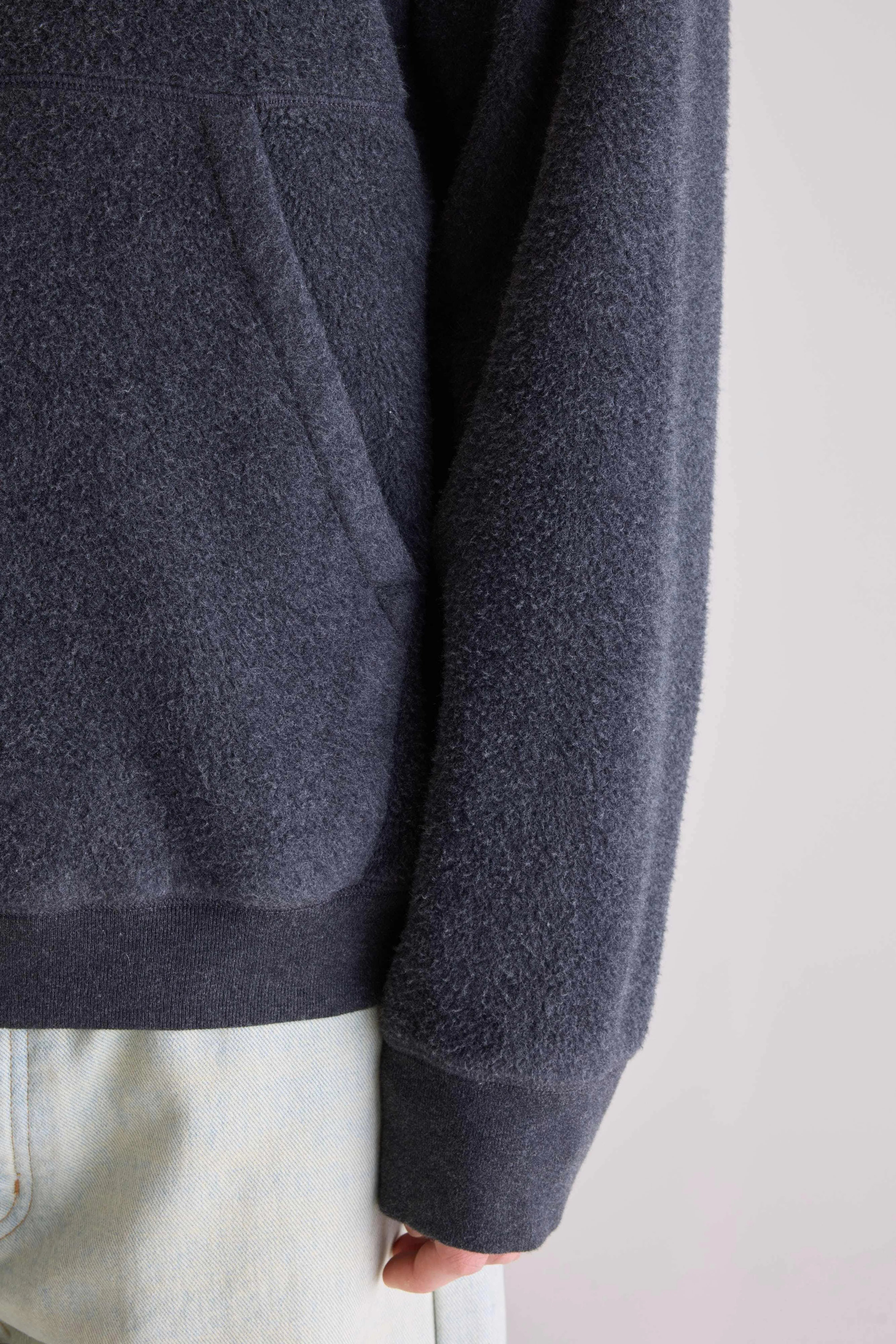 Relaxte hoodie Mattis (252 / M / ANTHRACITE)