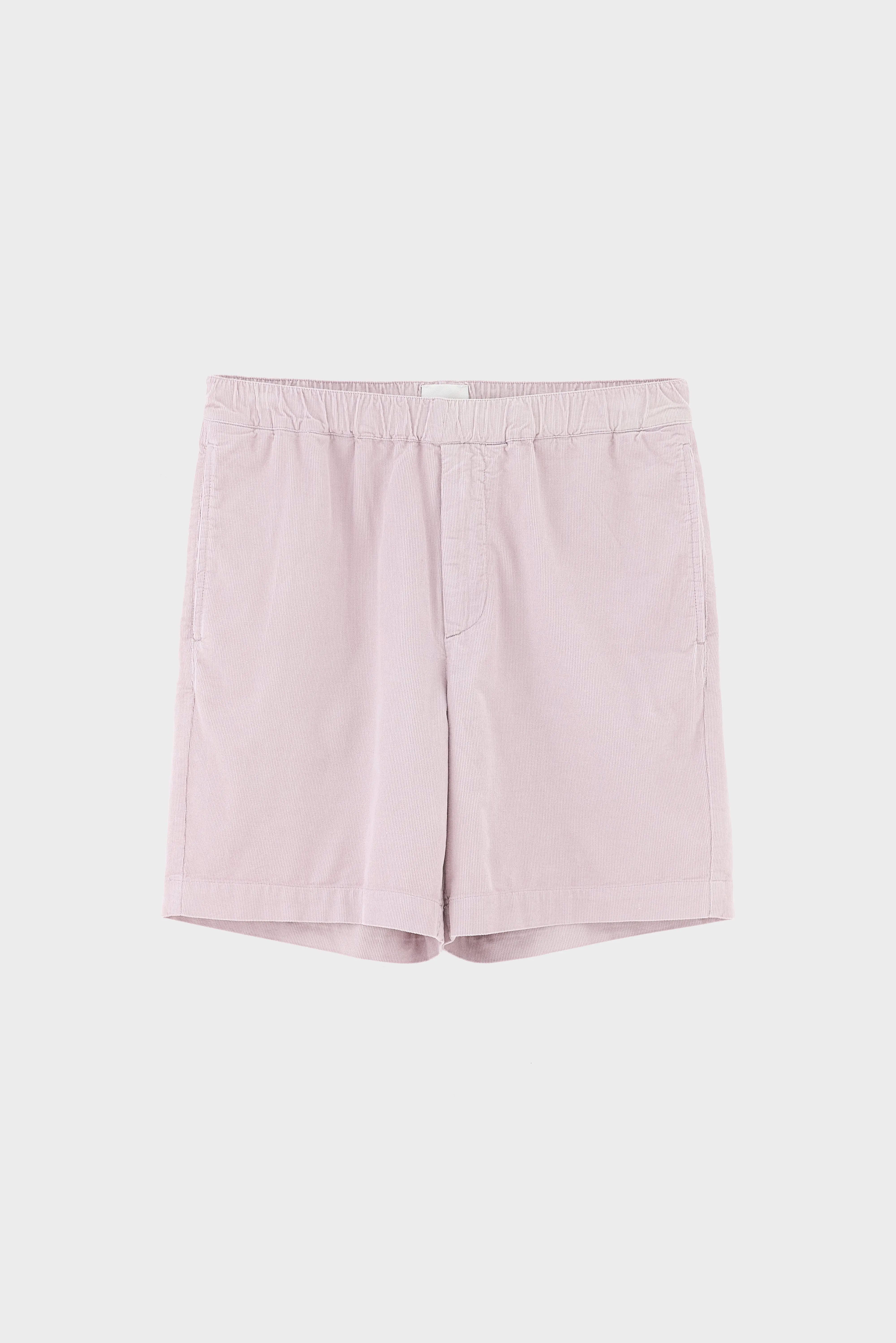 Shaun classic shorts (261 / M / ASH)