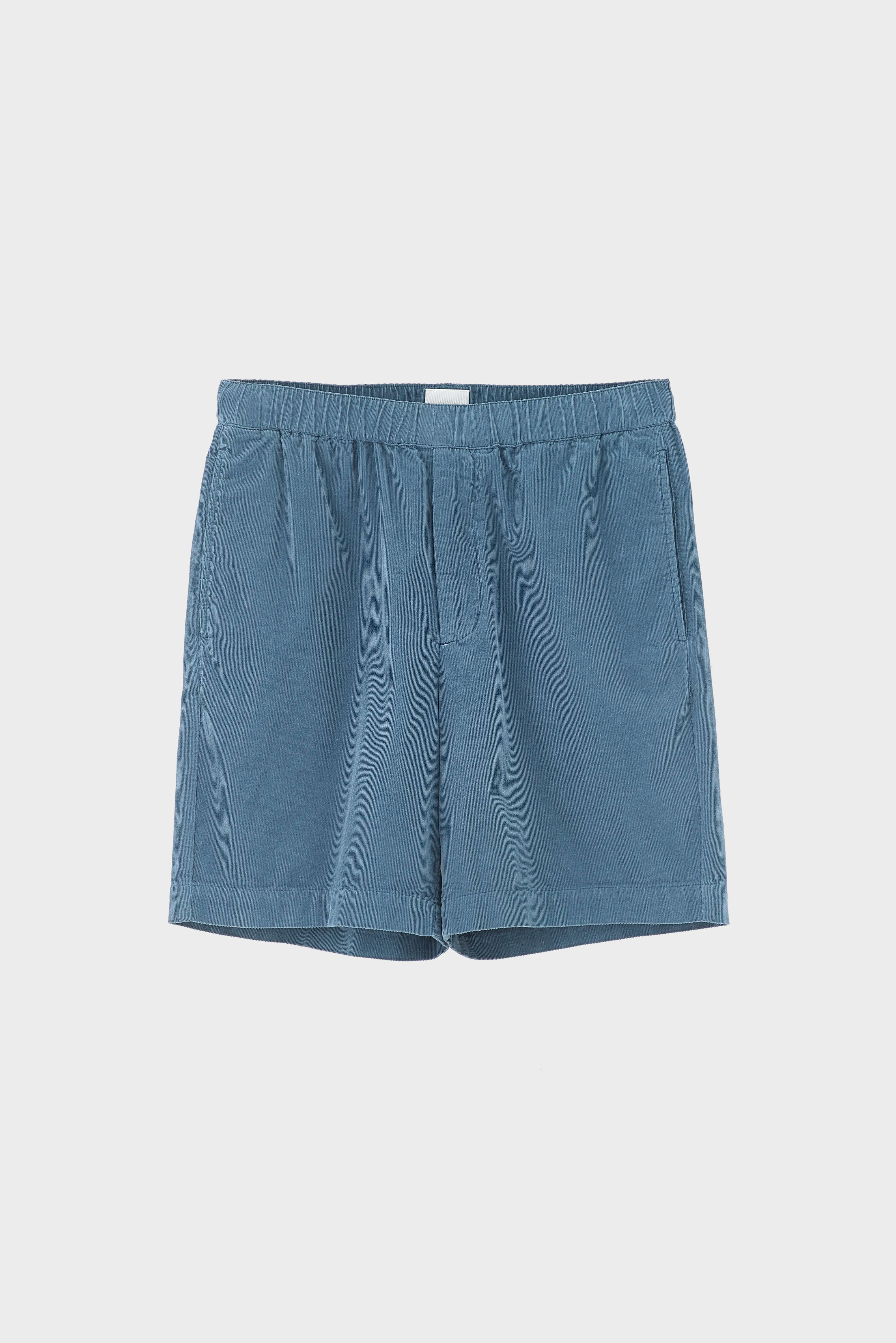 Shaun klassieke korte broek (261 / M / DOVE)