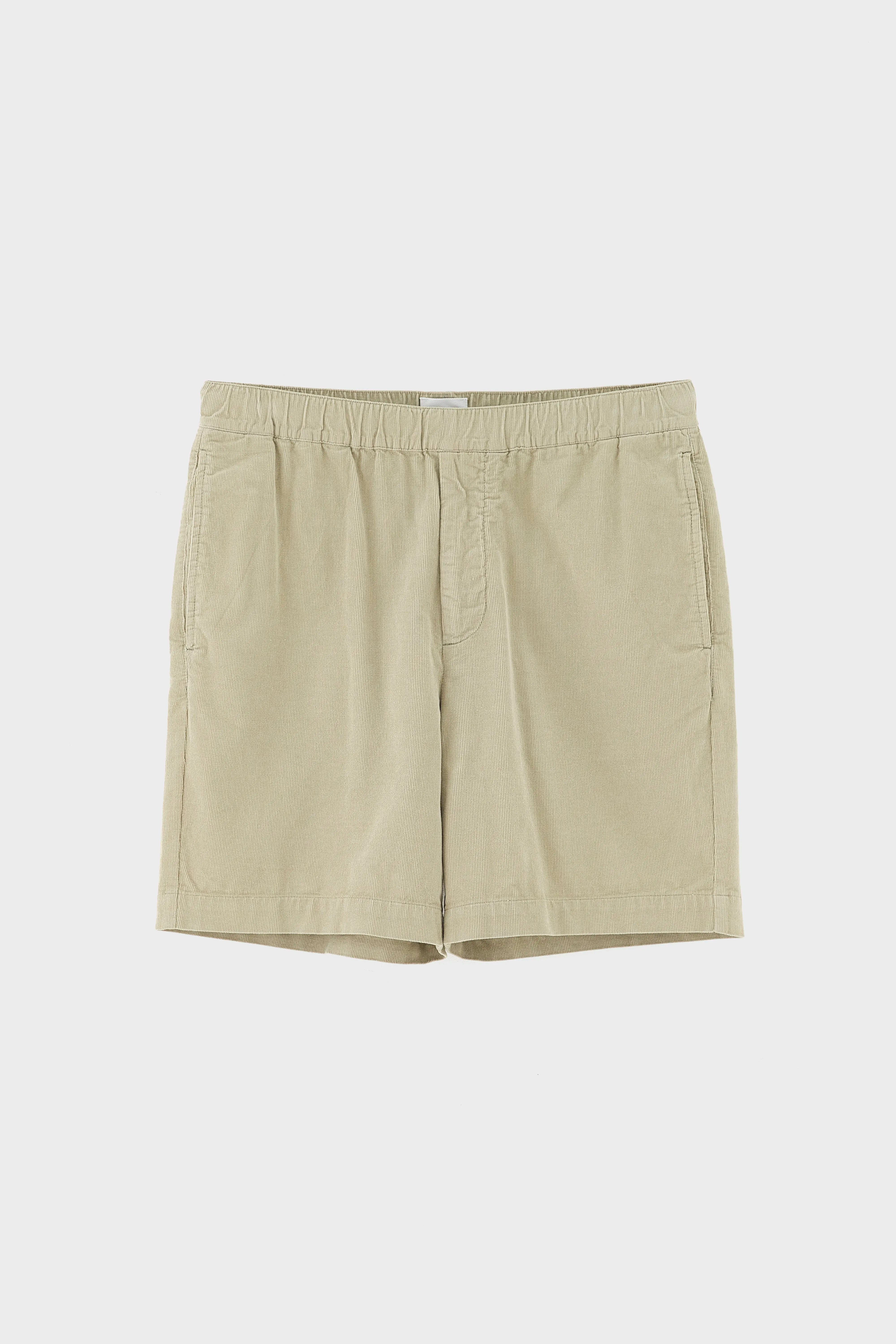 Shaun classic shorts (261 / M / THYM)