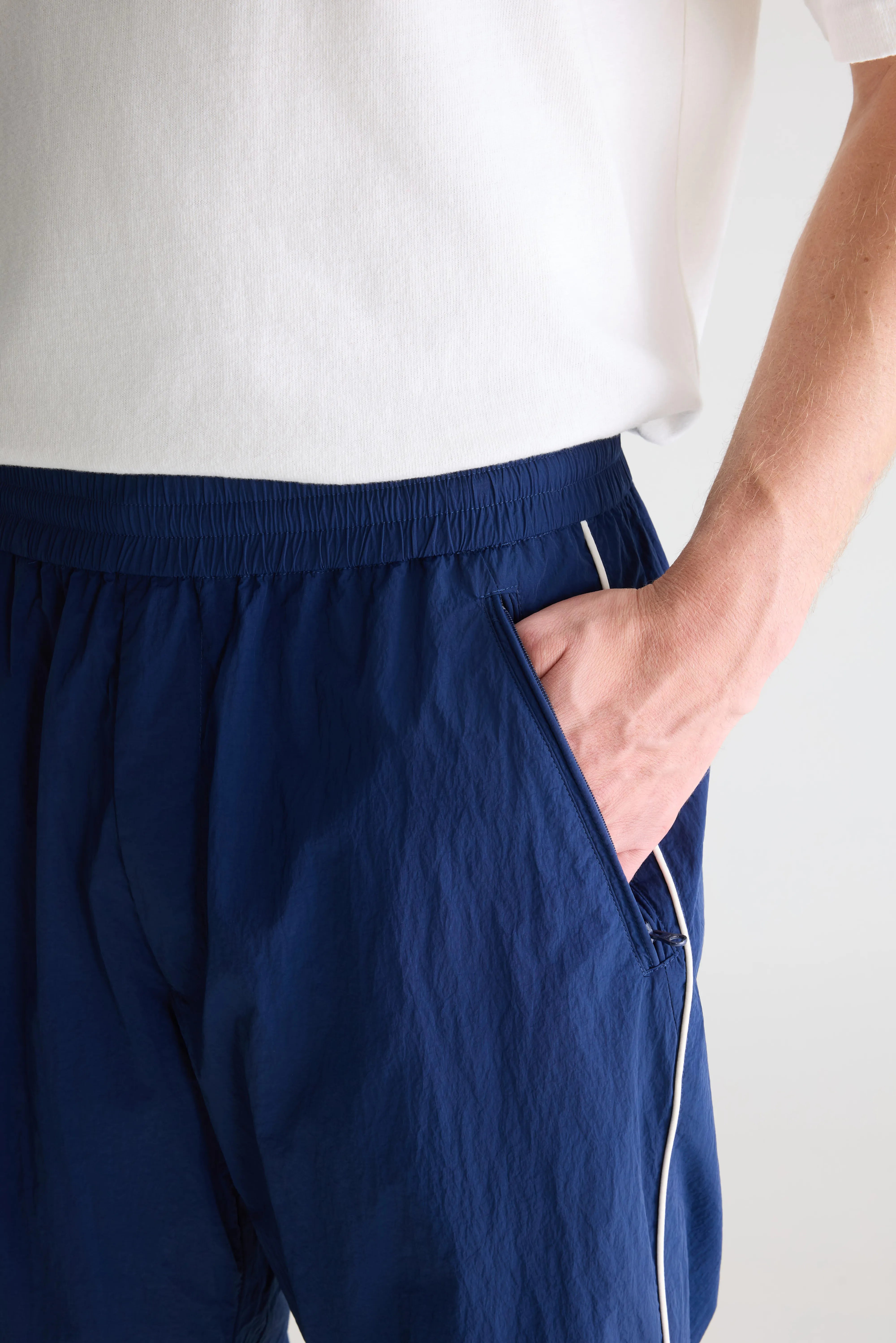 Pantalon de jogging Jippy (261 / M / WORKER)