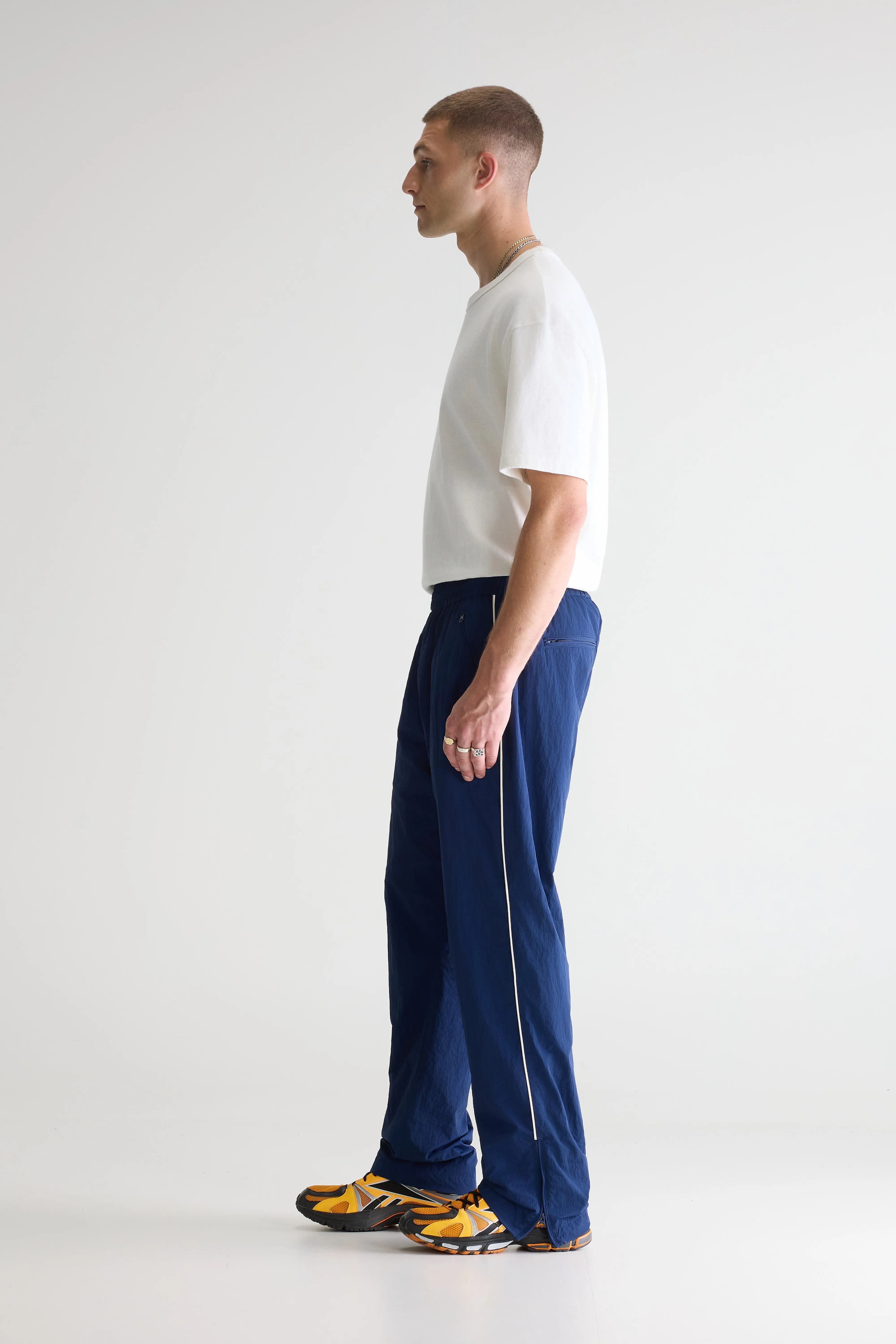 Pantalon de jogging Jippy (261 / M / WORKER)