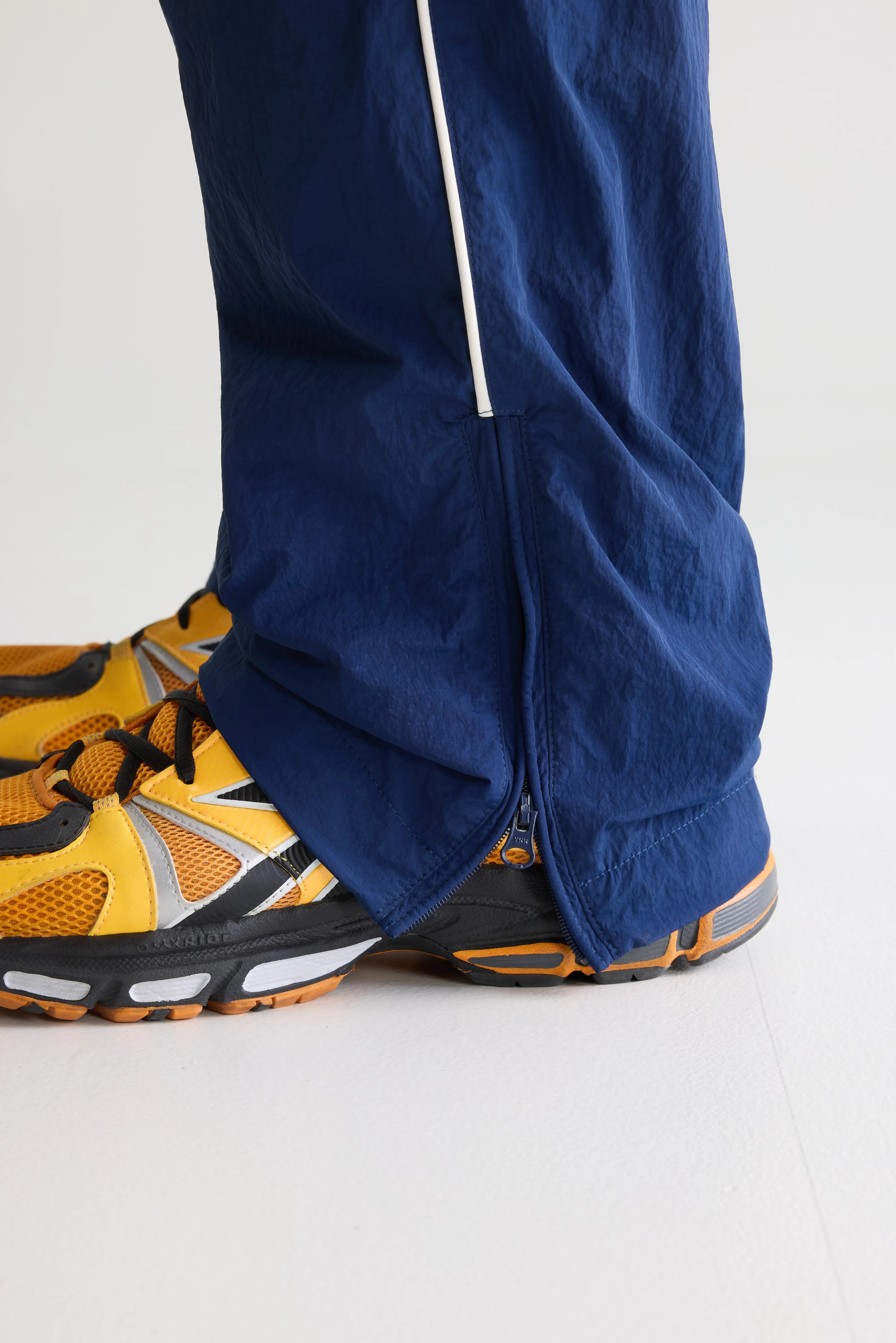 Jippy joggingbroek (261 / M / WORKER)