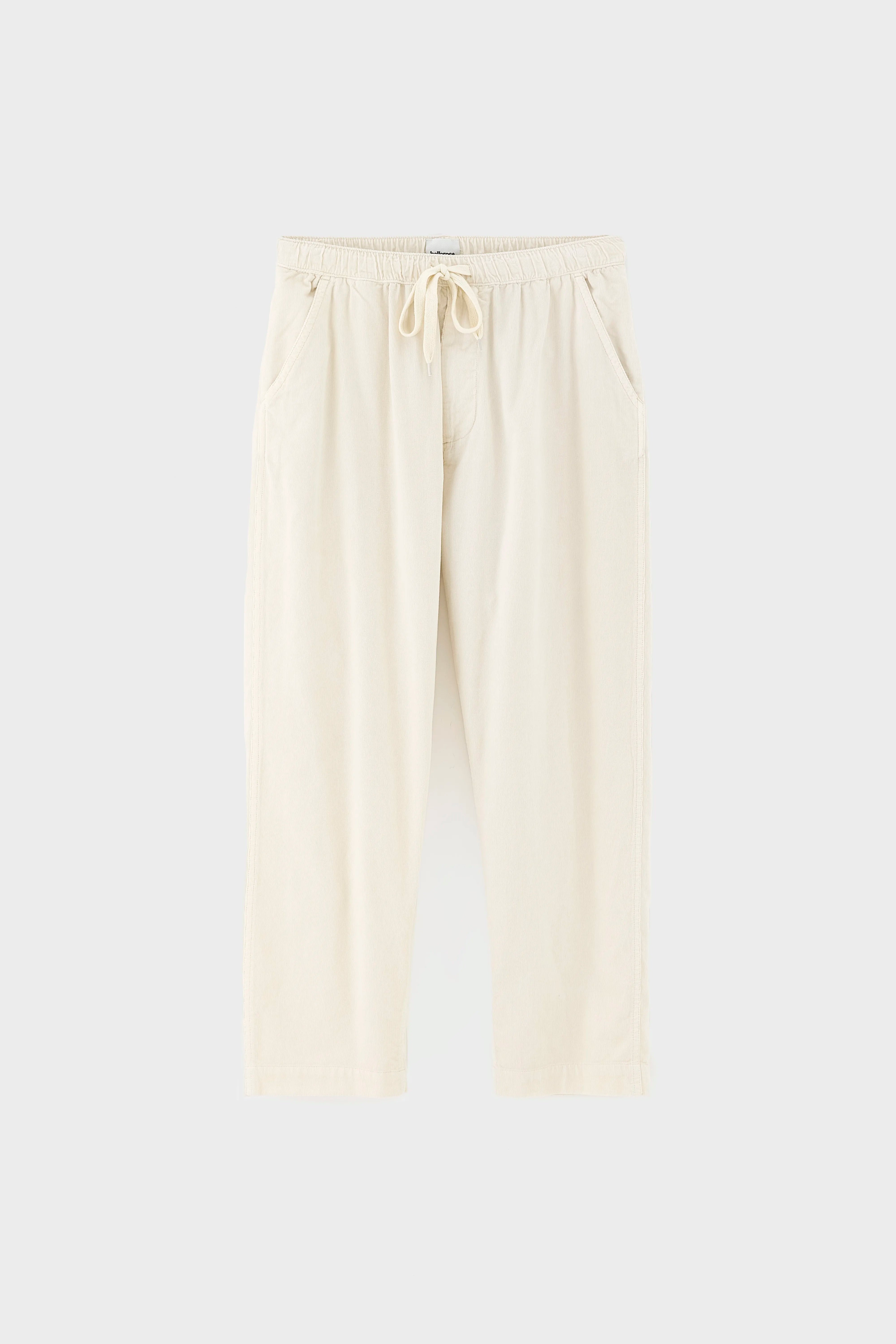 Julius corduroy broek (261 / M / WAN)