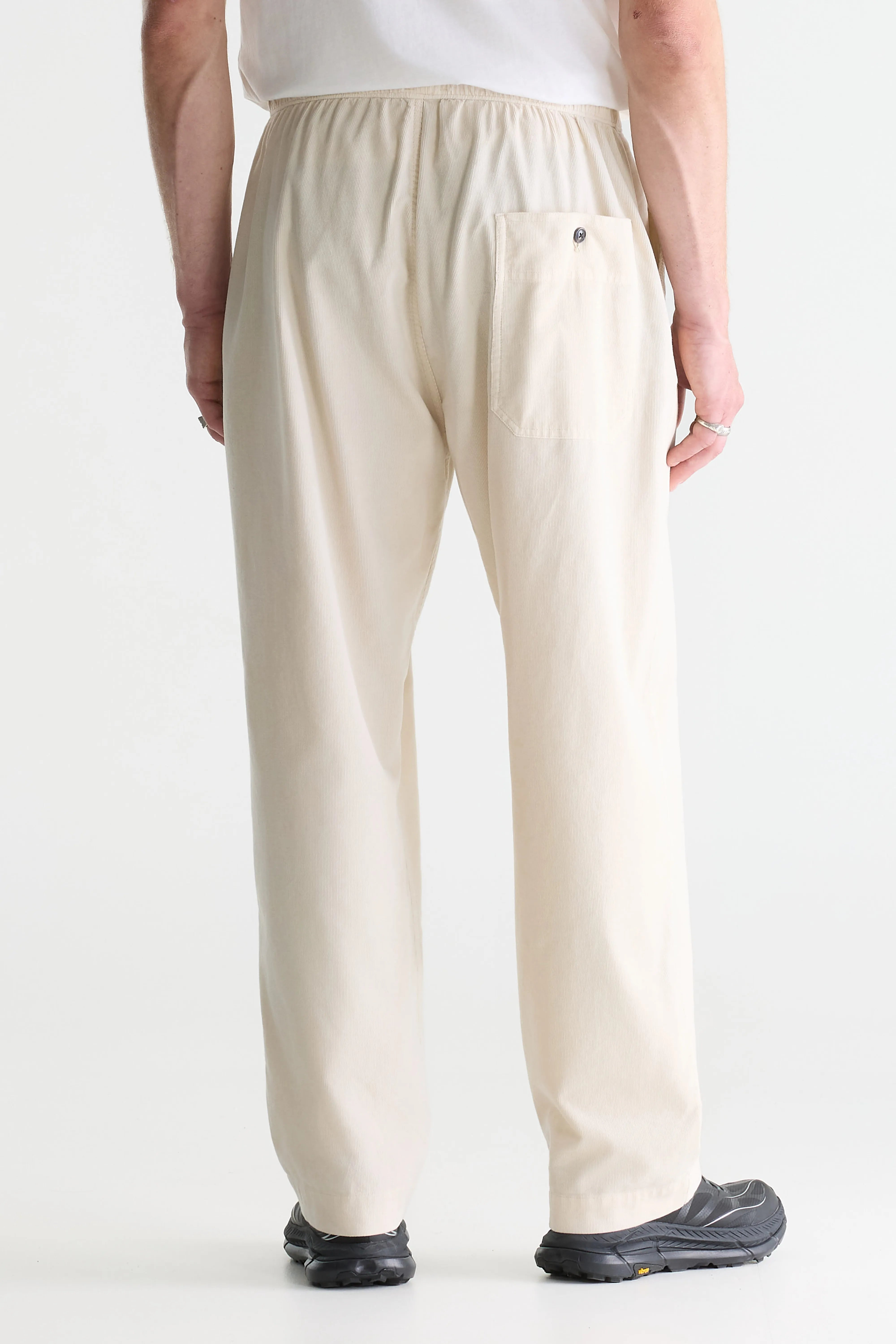 Julius corduroy broek (261 / M / WAN)