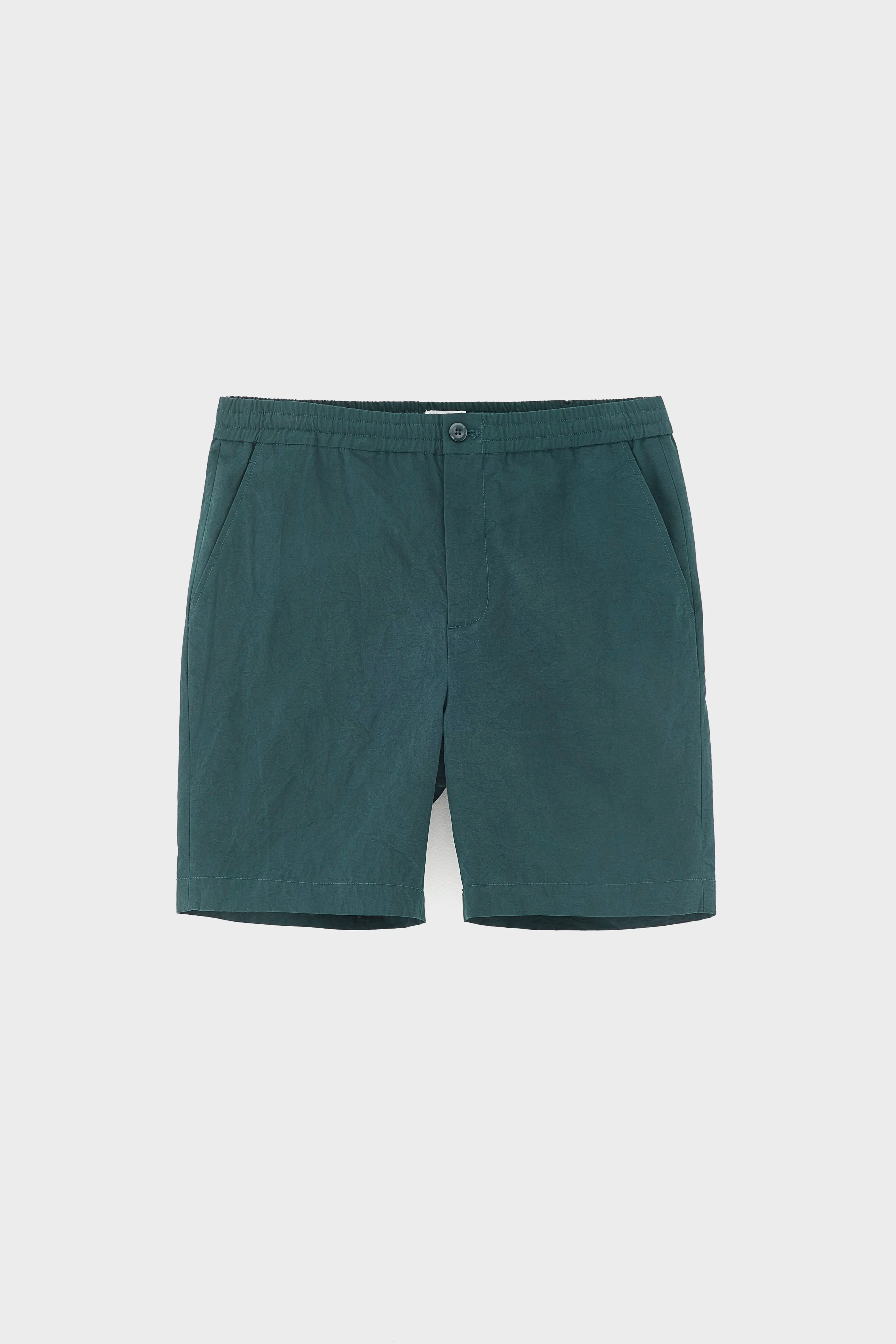 Short classique Joel (261 / M / KOMBU)