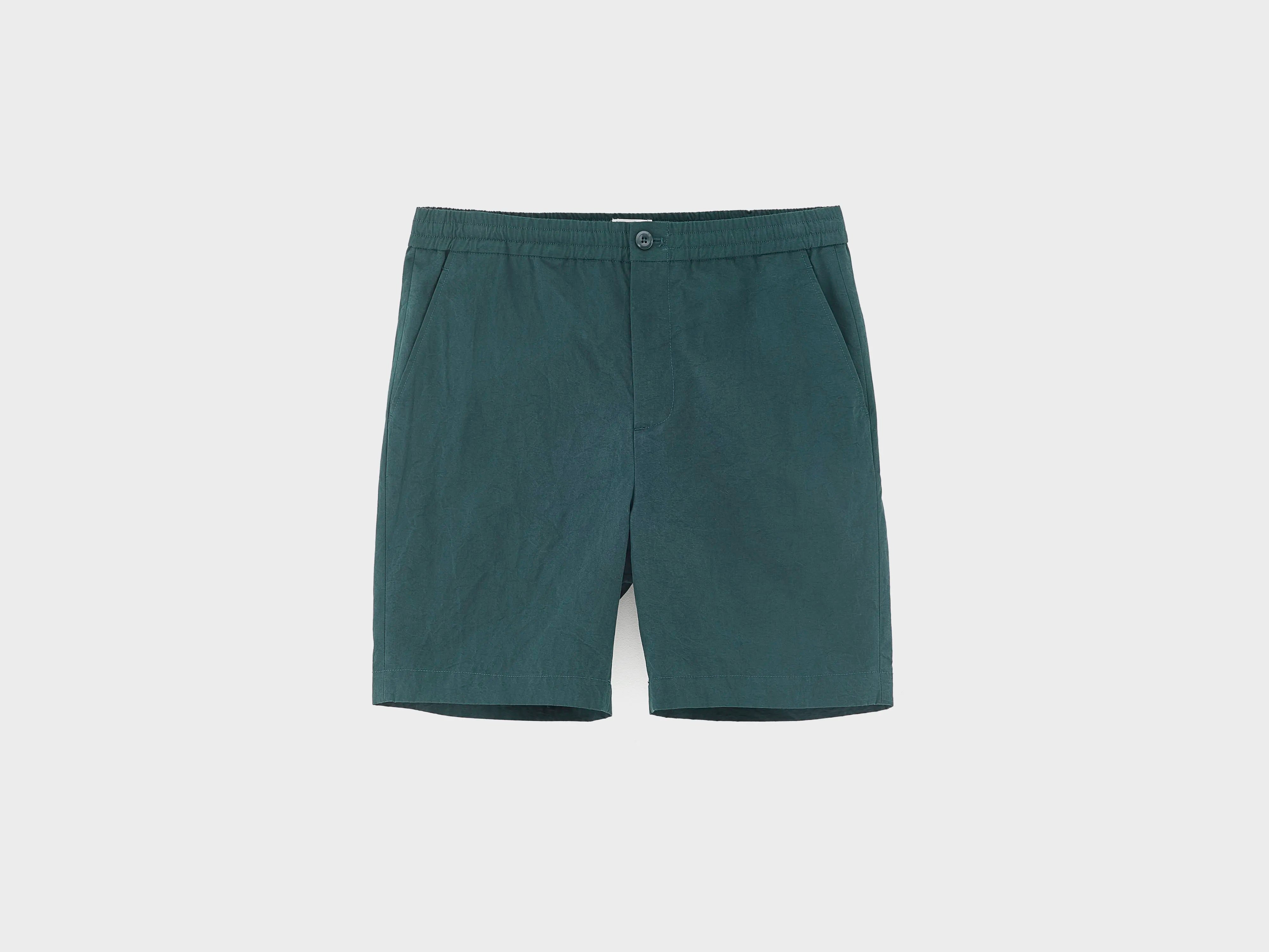 Short classique Joel (261 / M / KOMBU)