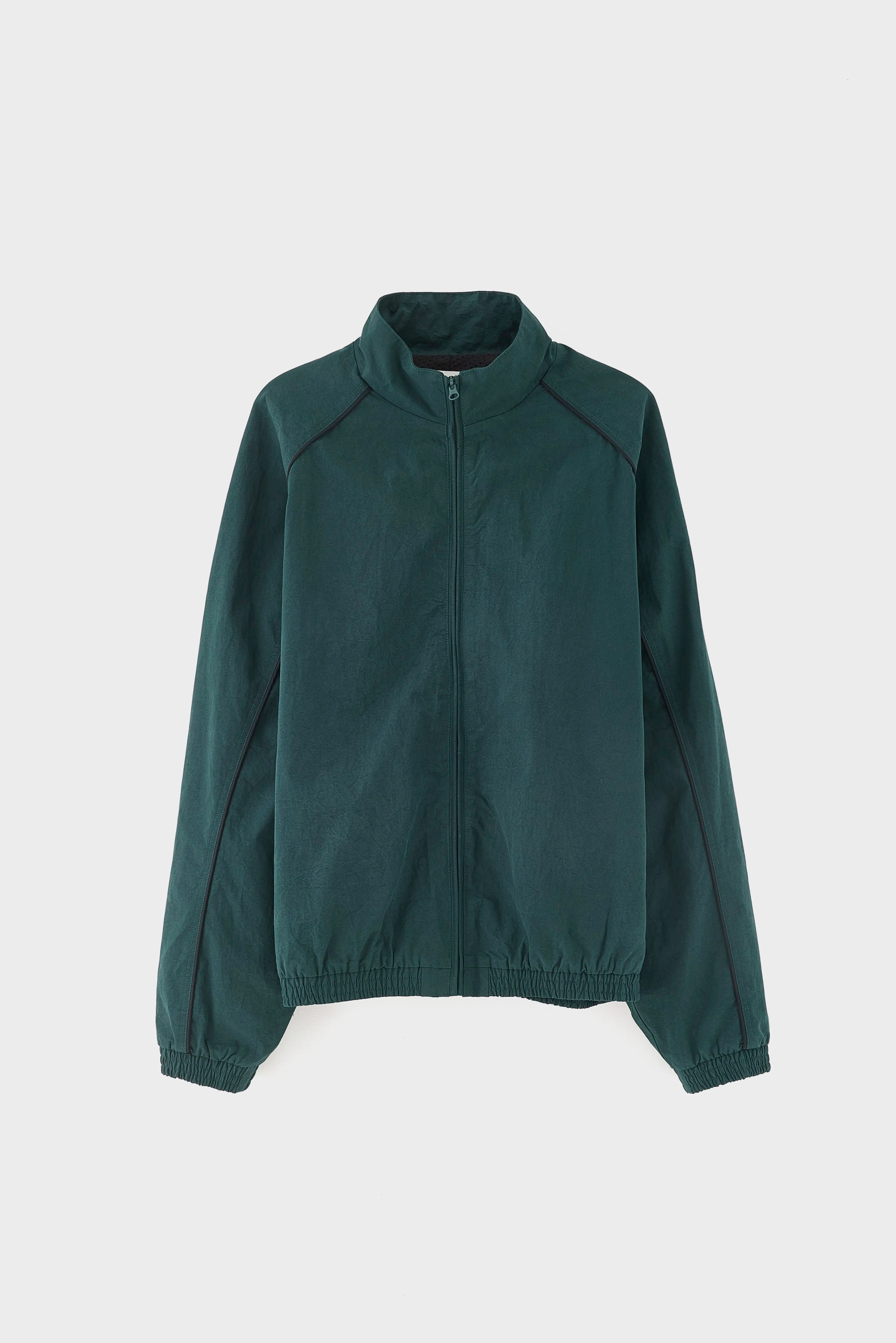 Joppy sports jacket (261 / M / KOMBU)