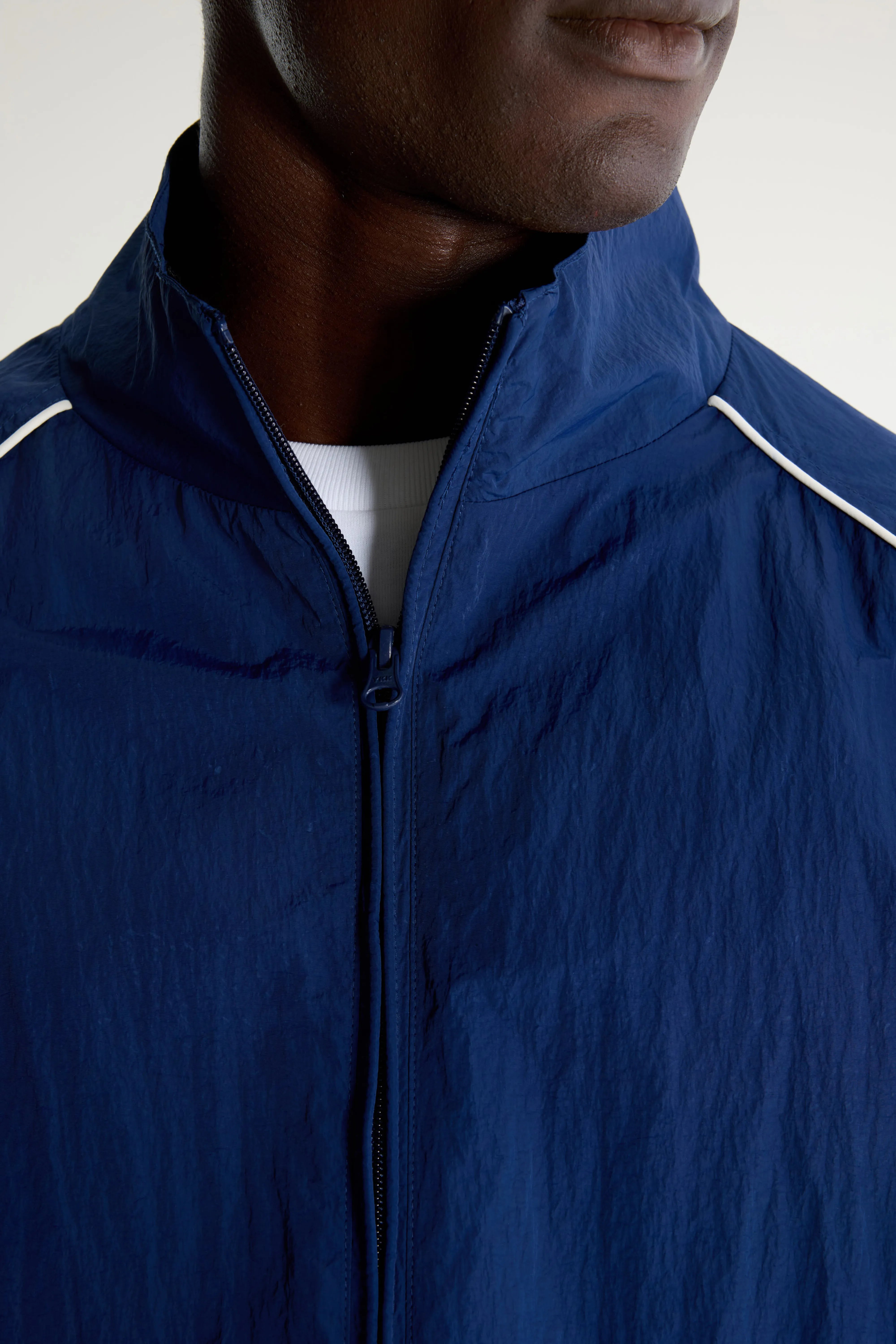 Joppy sportjas (261 / M / WORKER)