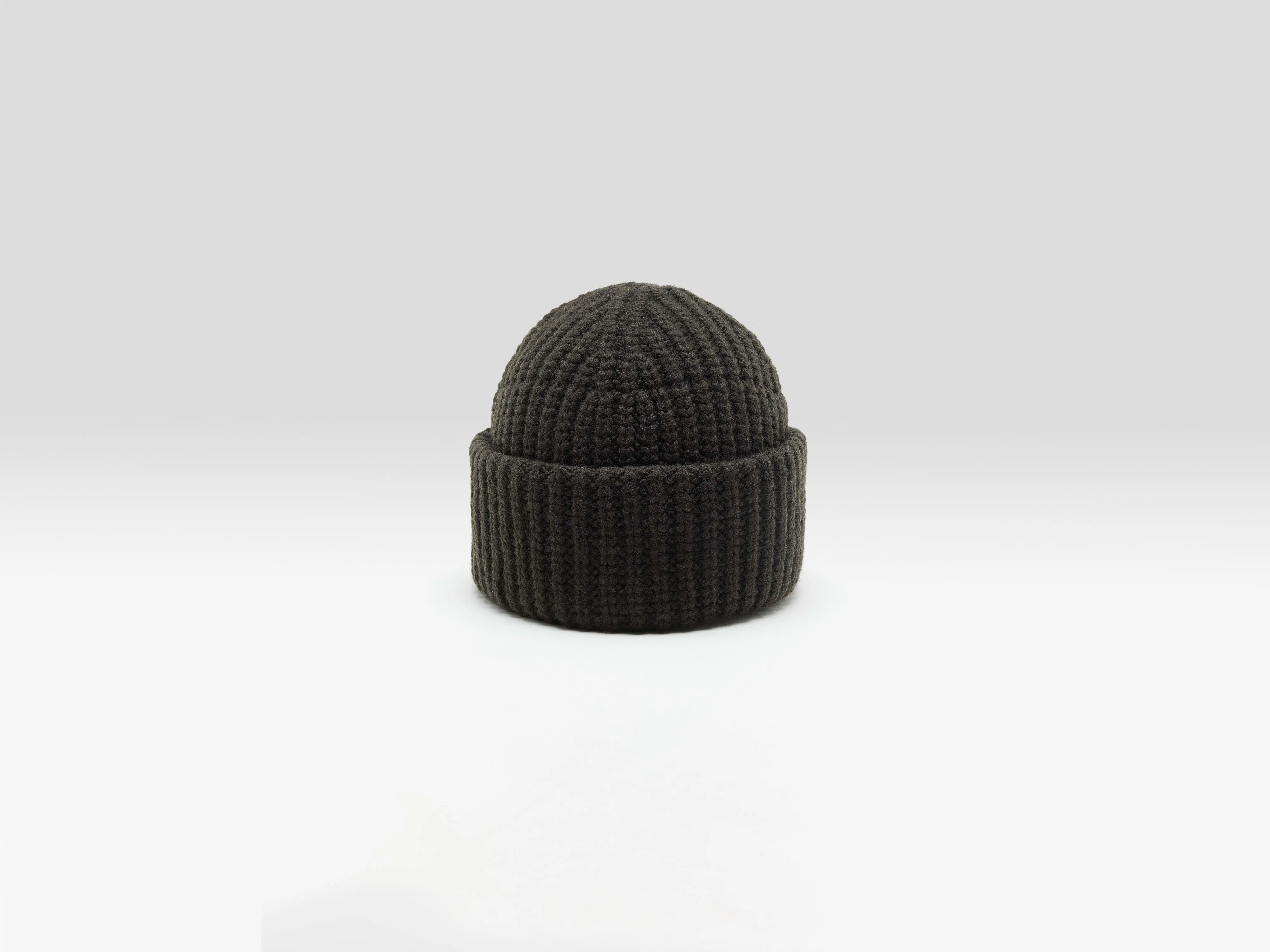 Amethy classic beanie (262 / M / LIANE)