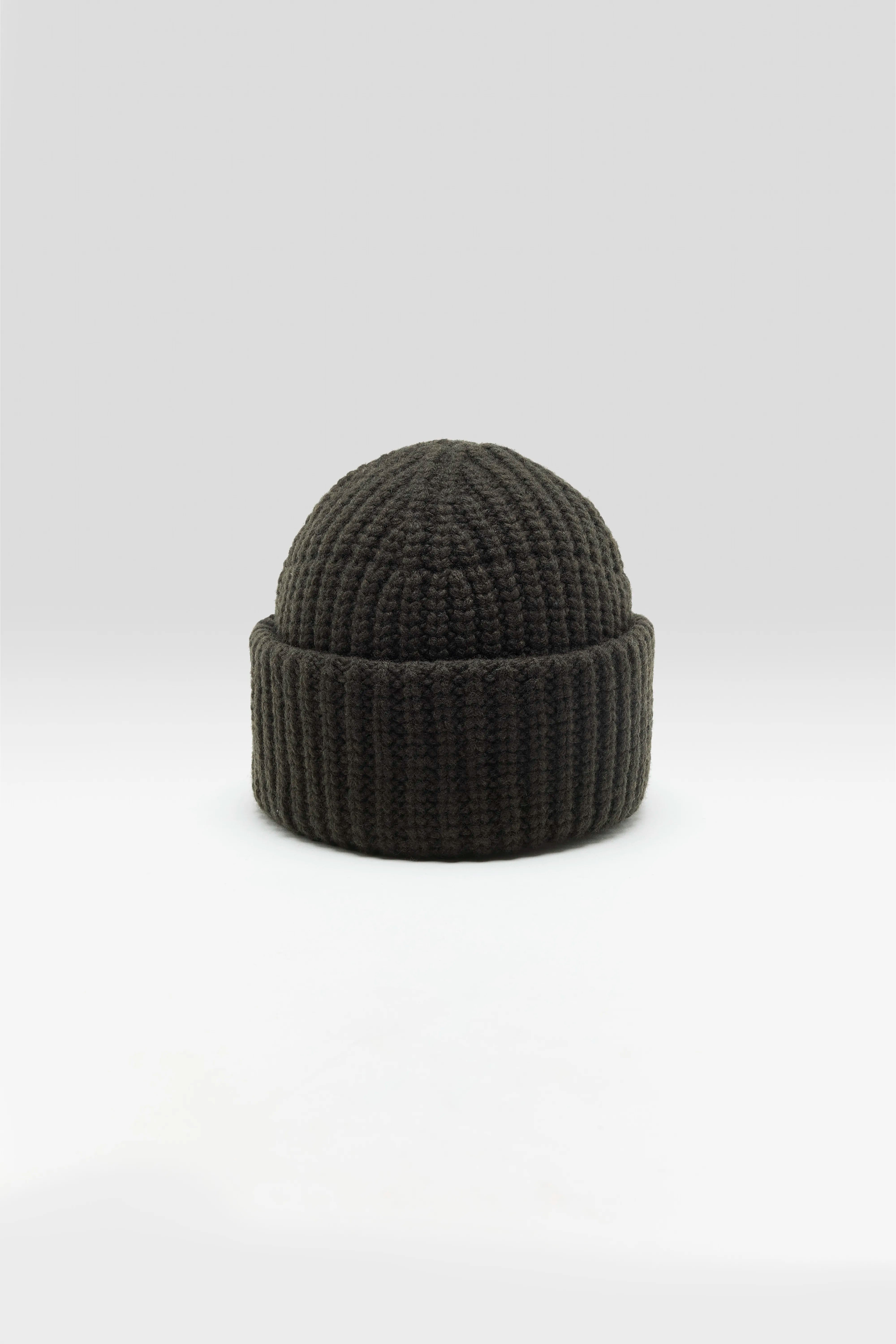 Amethy classic beanie (262 / M / LIANE)