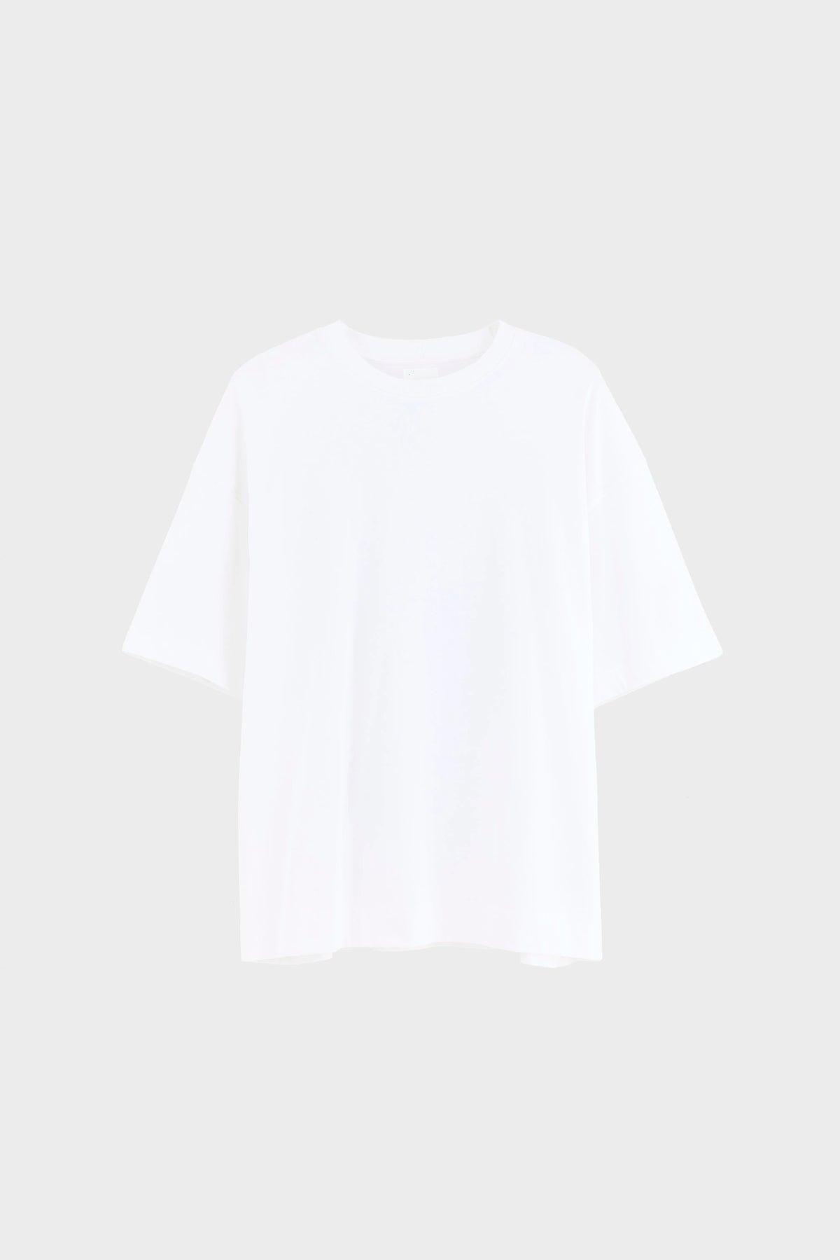 T-shirt à manches courtes Klug (262 / M / WHITE)