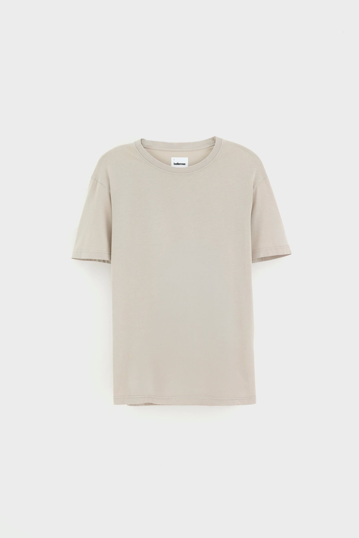 T-shirt à manches courtes Flash (262 / M / NICKEL)