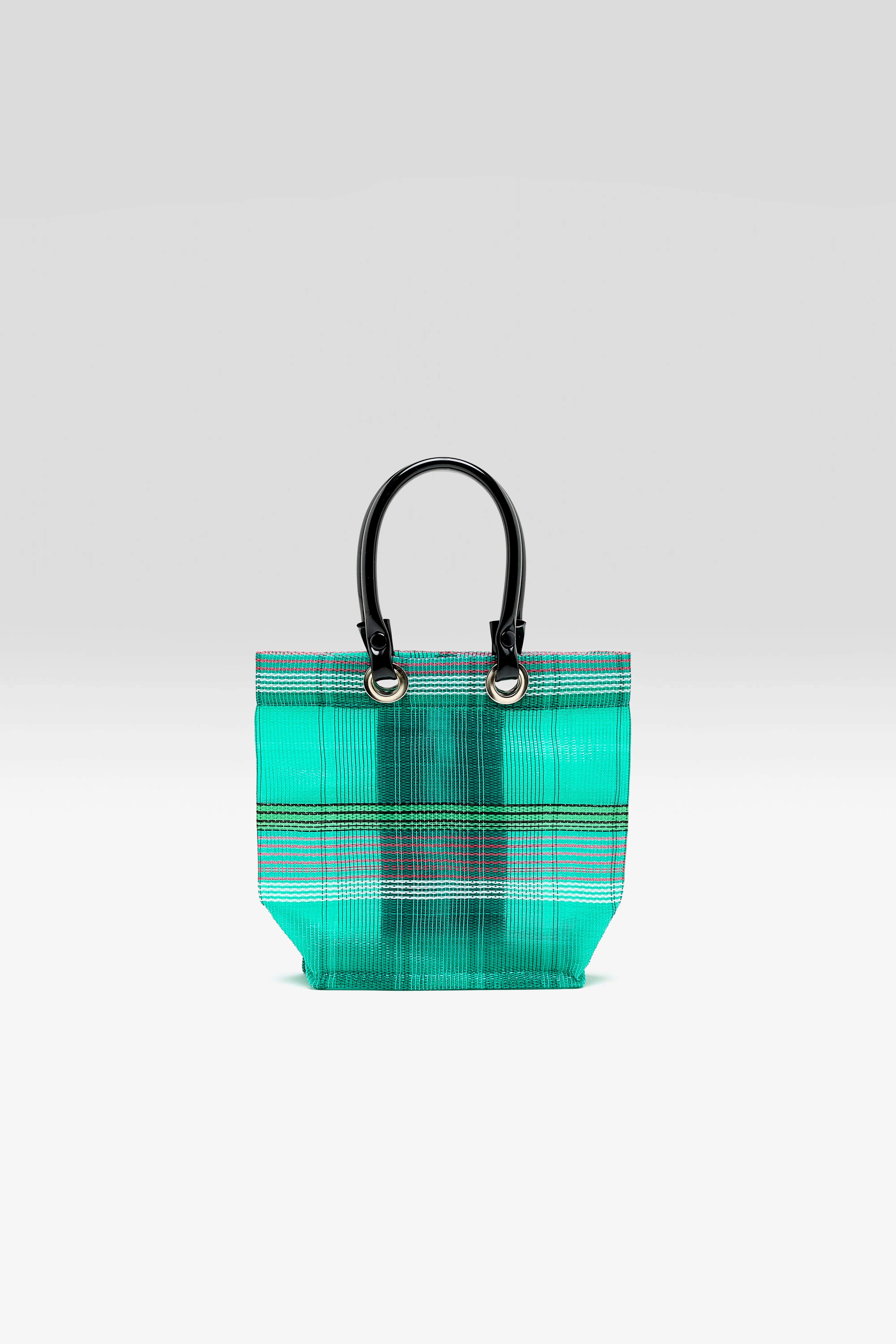 Baby Bolivian Bazar Bag Voor Dames | Bellerose