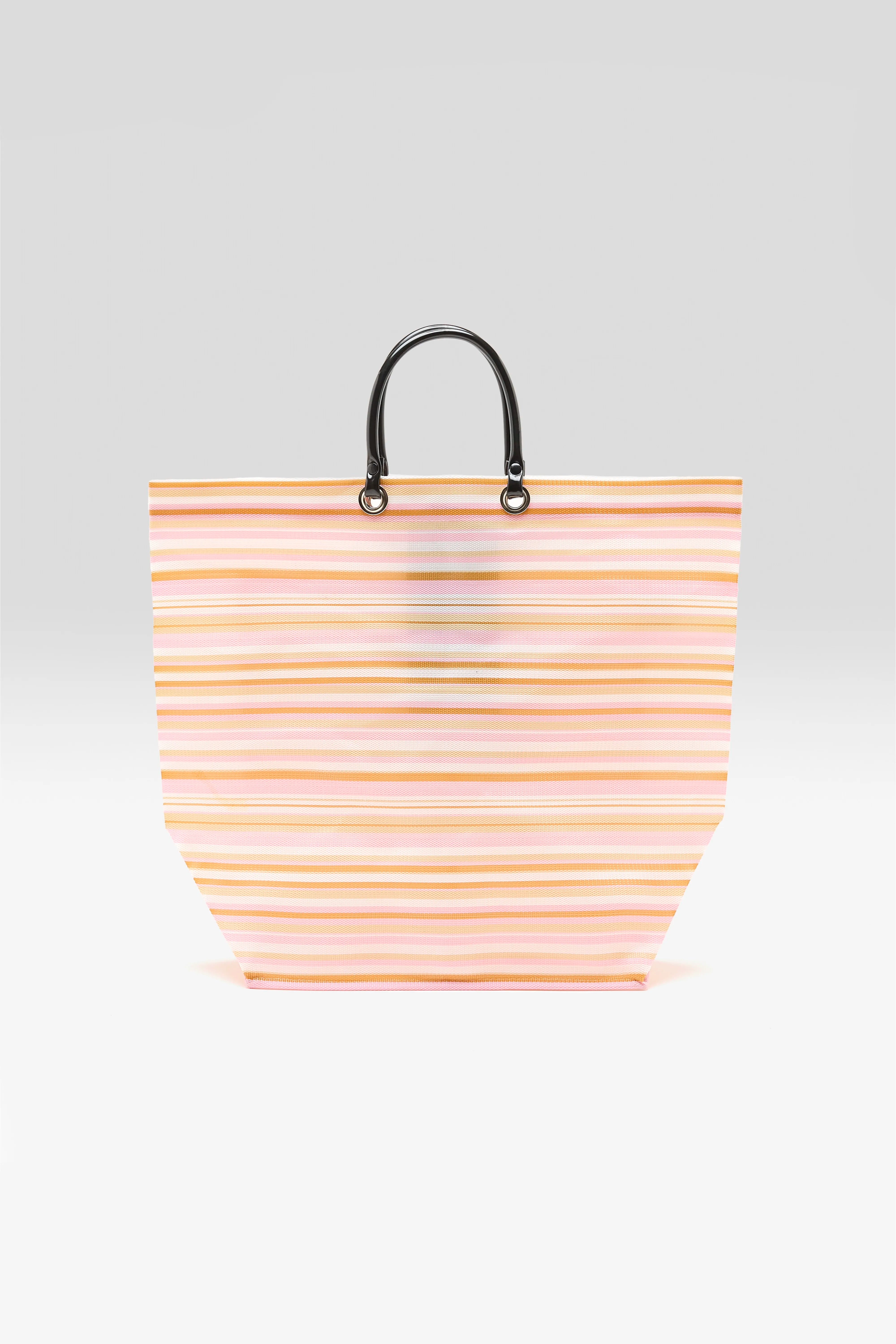 Poppins Bolivian Bazar Bag (261 / W / PINK)