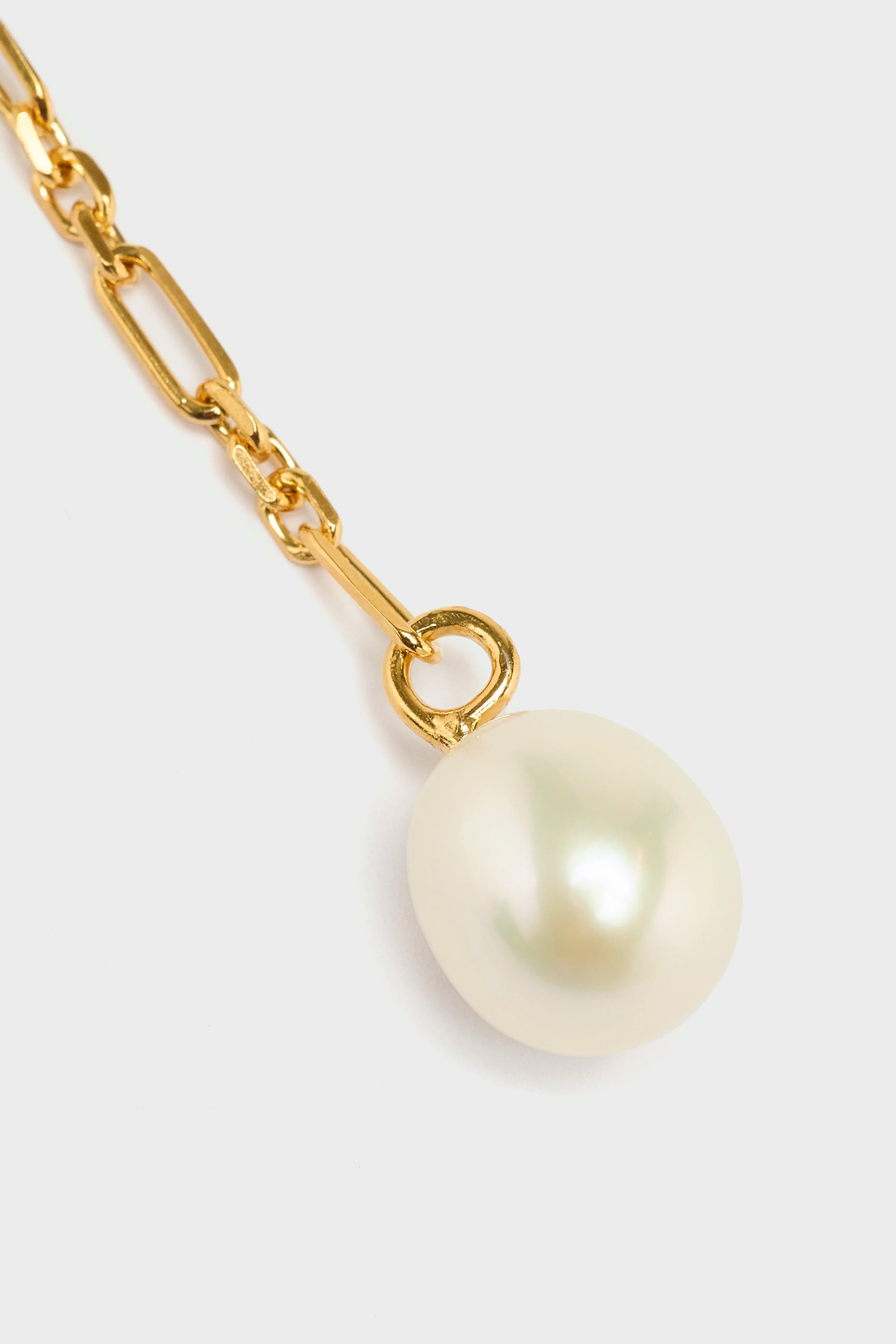 Isa Earrings (252 / W / GOLD)