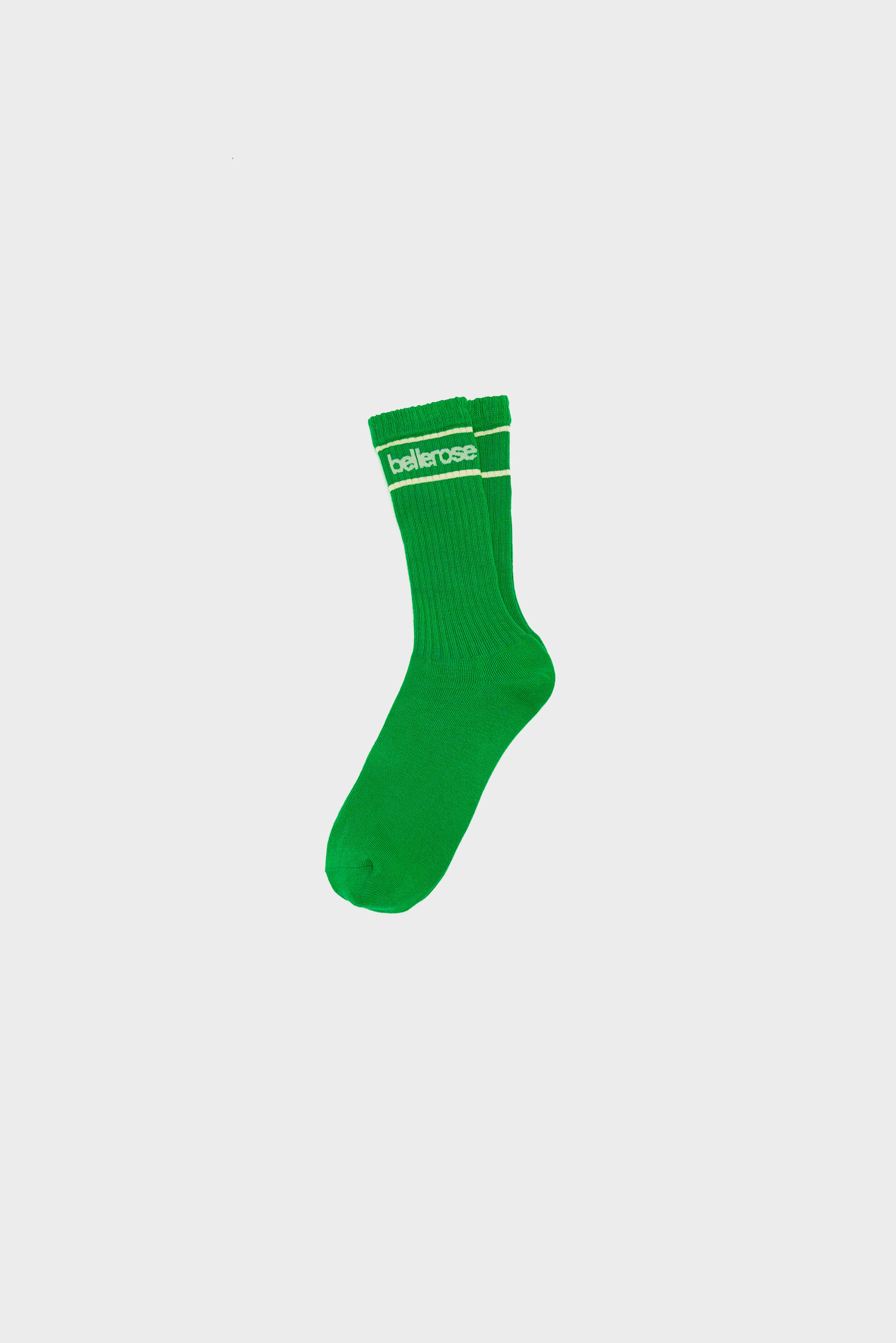 Chaussettes Vrel (262 / U / GRASS)
