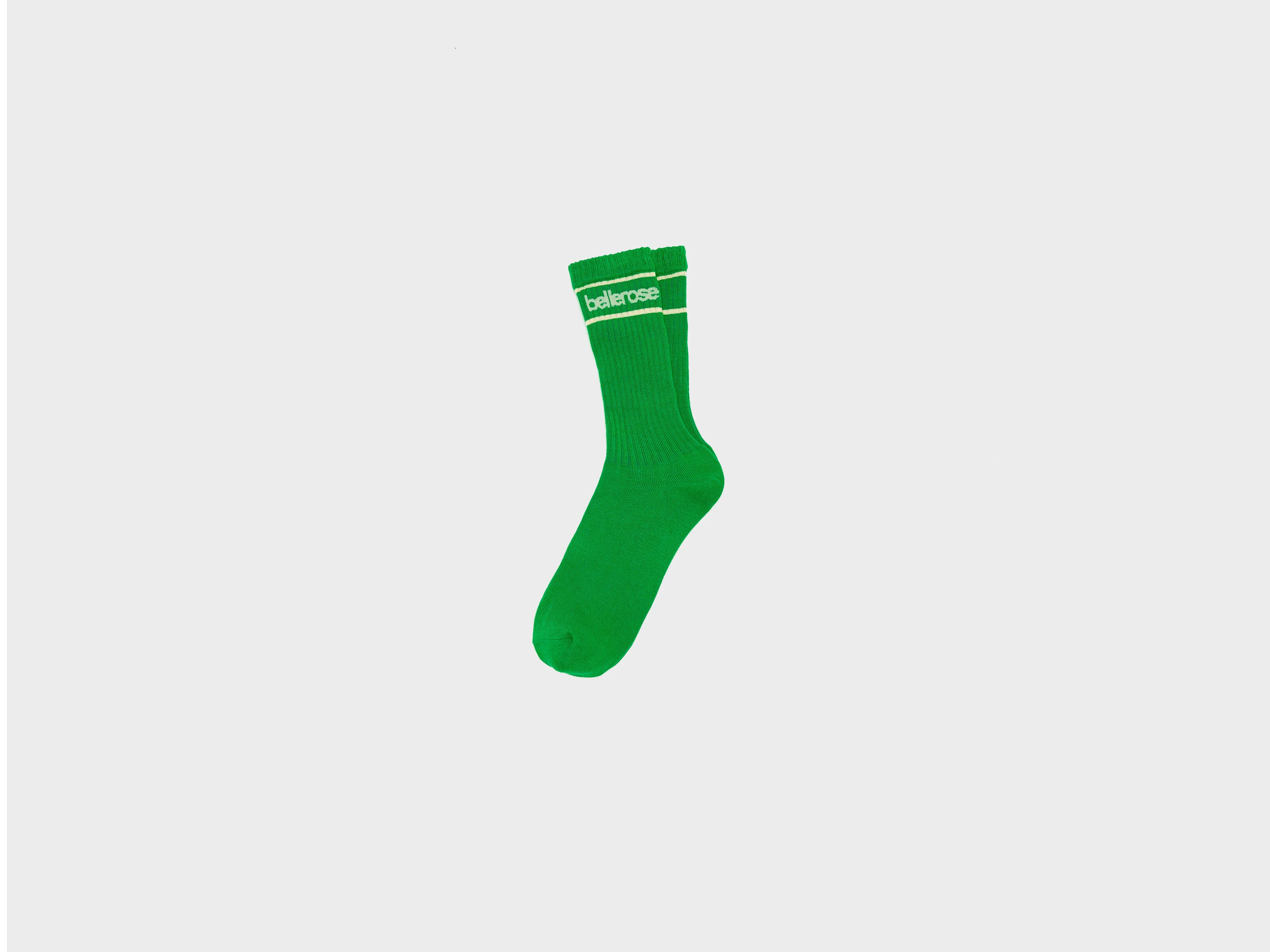 Chaussettes Vrel (262 / U / GRASS)