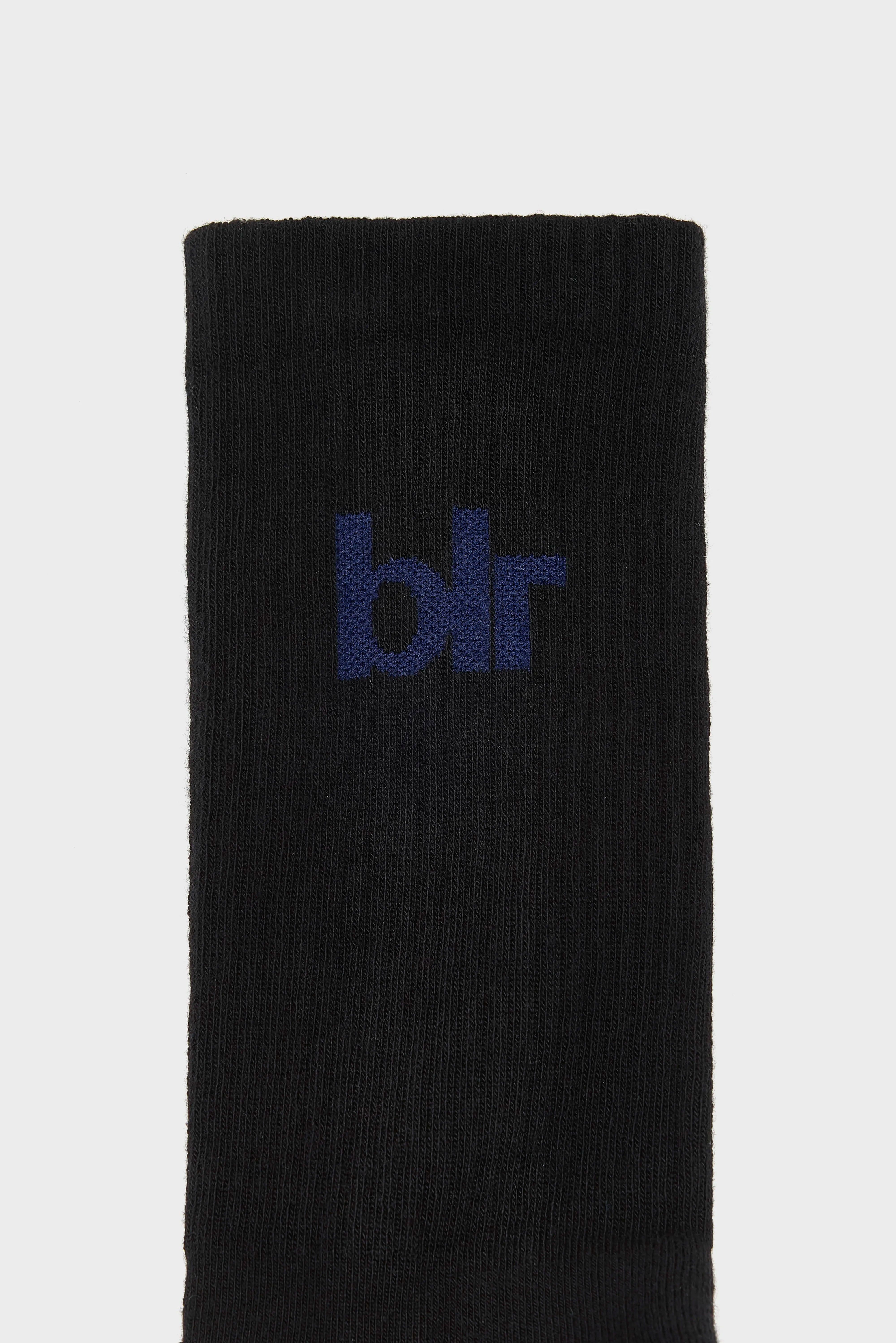 Chaussettes Vem (262 / U / BLACK)