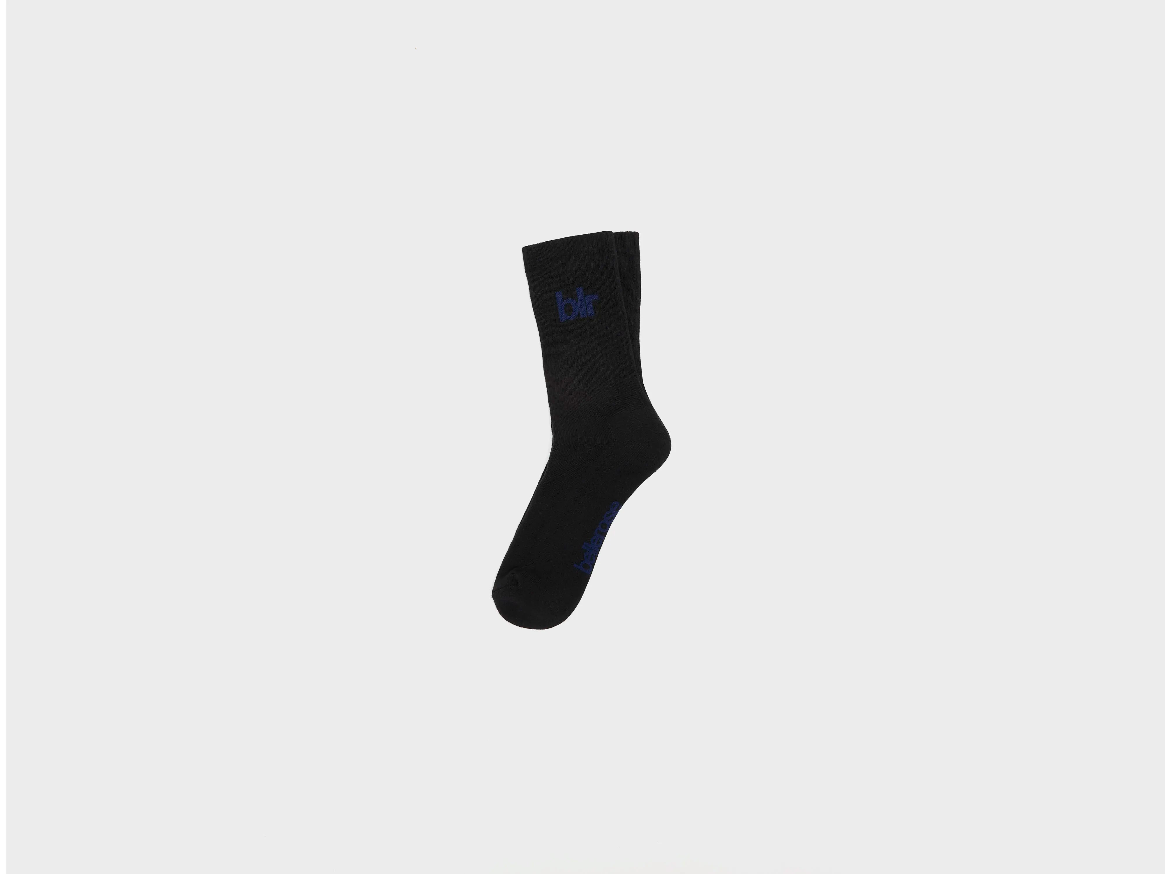 Chaussettes Vem (262 / U / BLACK)