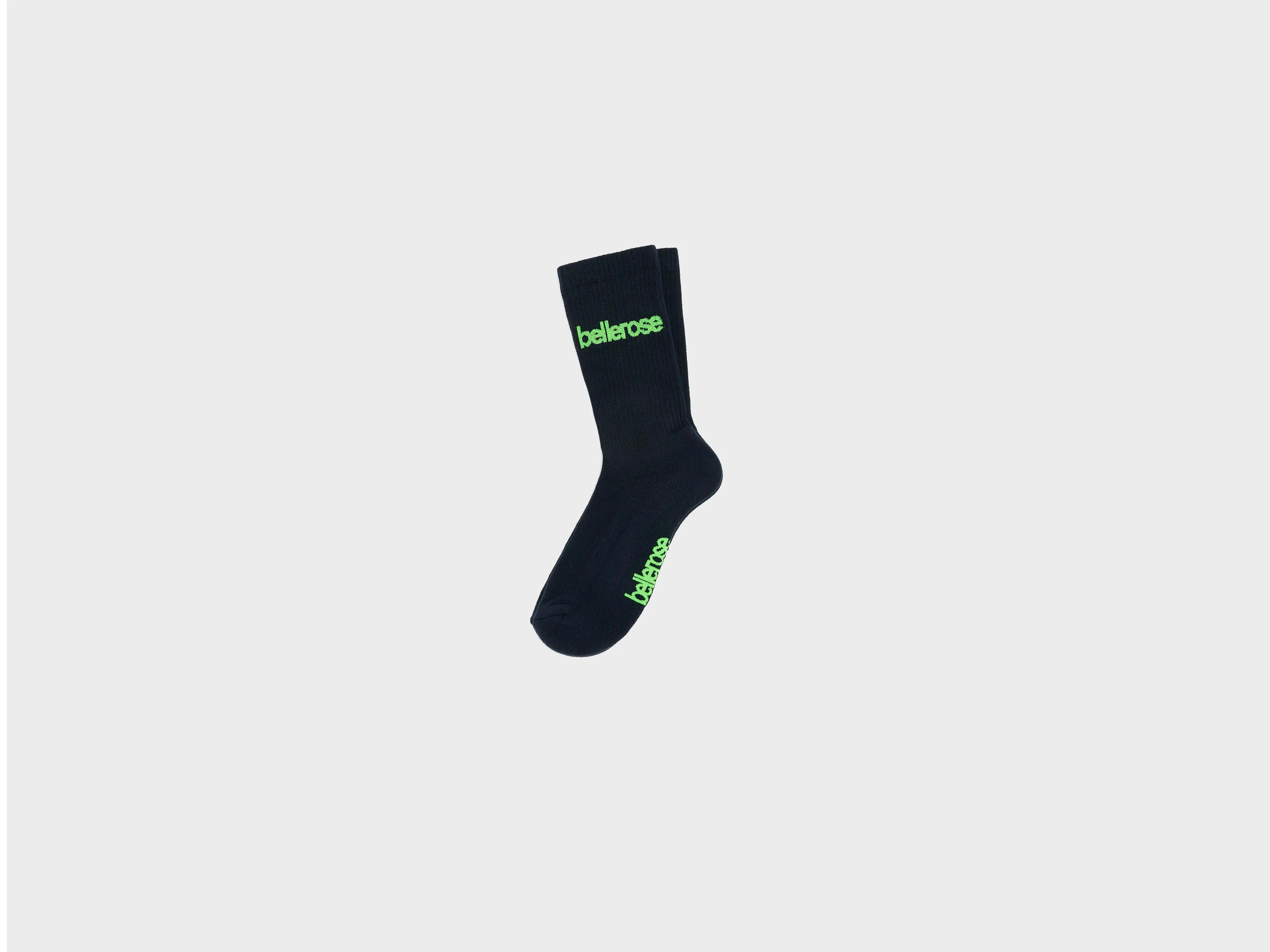 Chaussettes Vem (262 / U / NAVY)