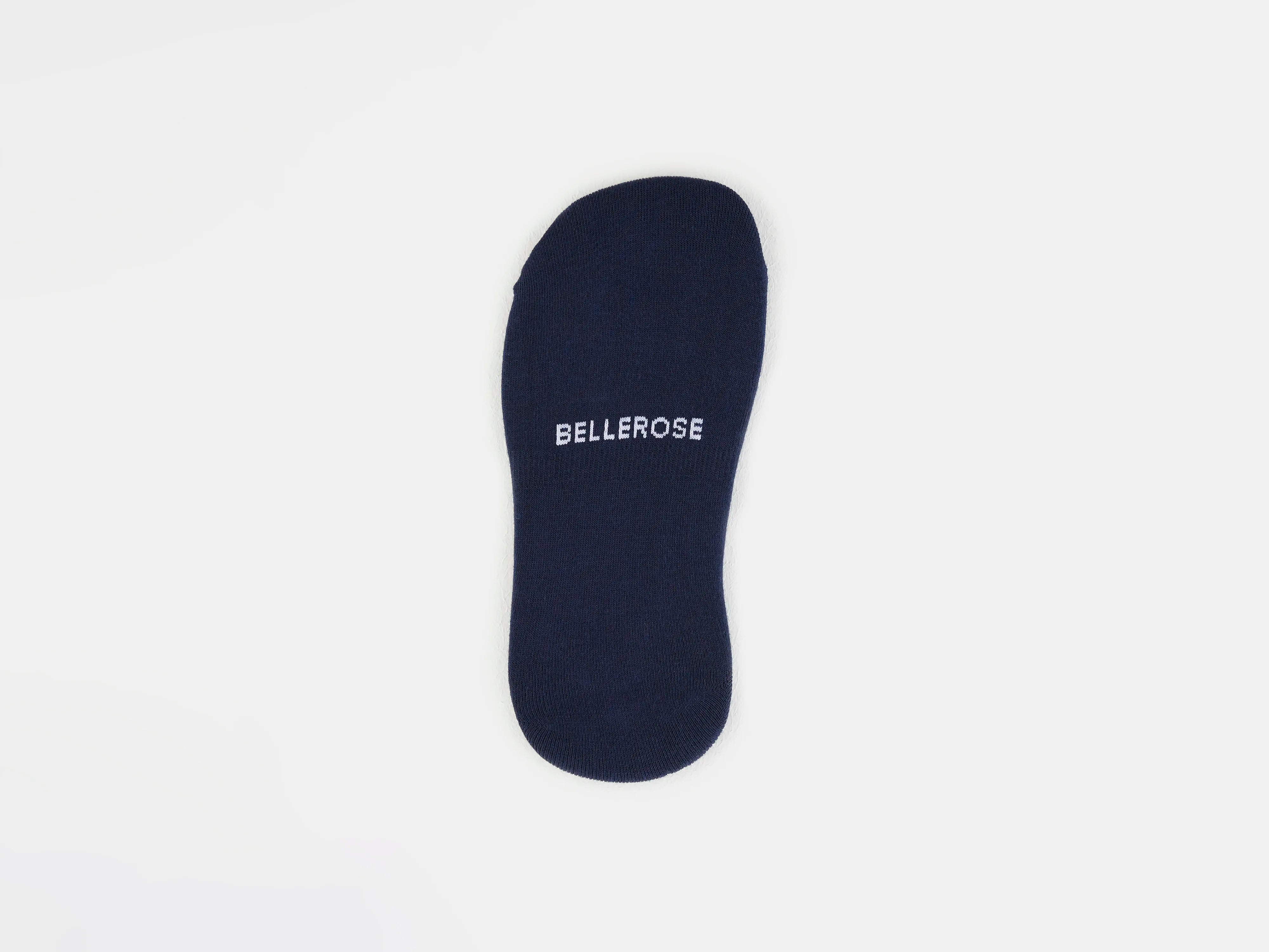 Setit short socks (251 / W / NAVY)