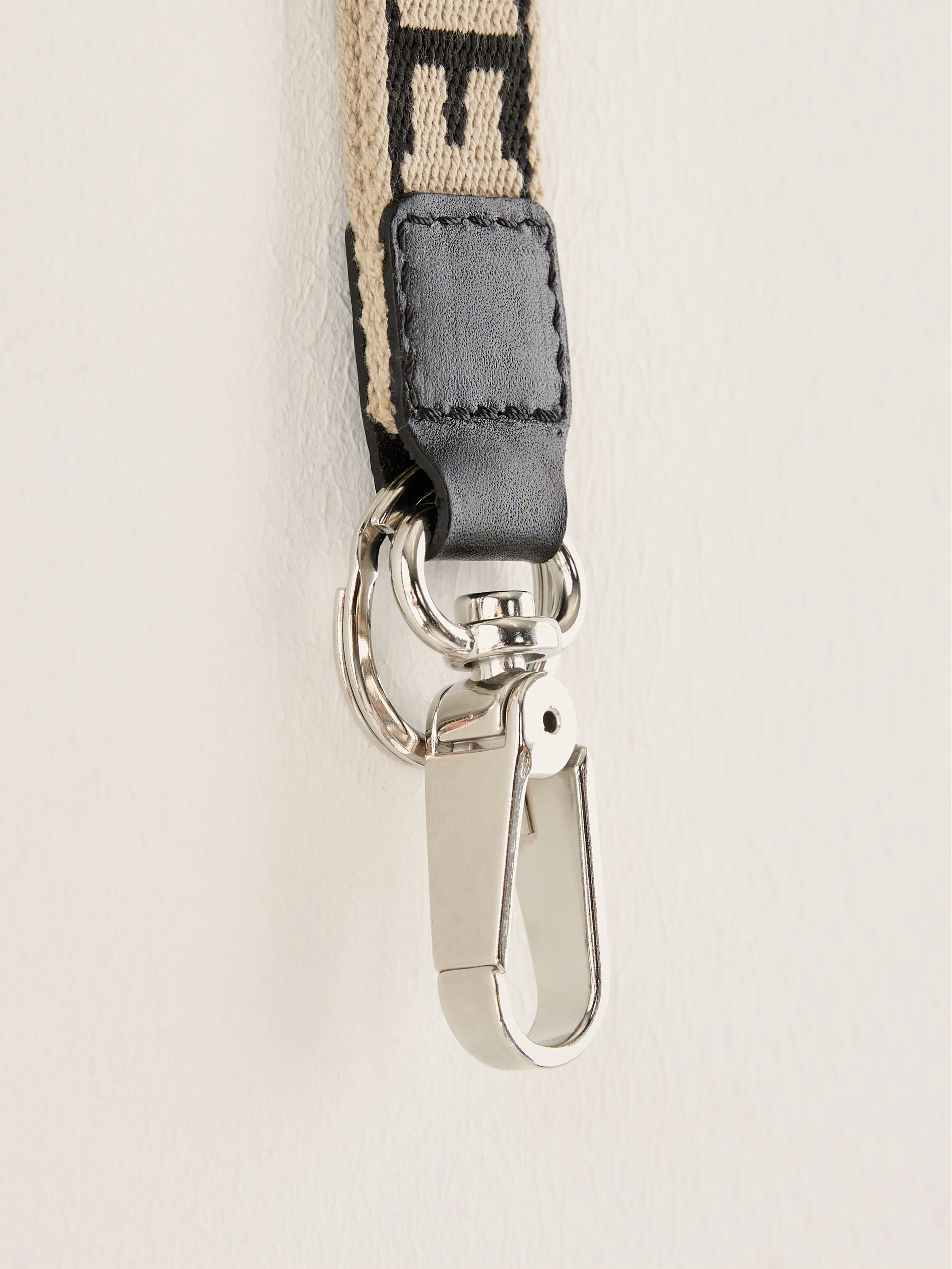 Sokey keyring (251 / W / COMBO A)