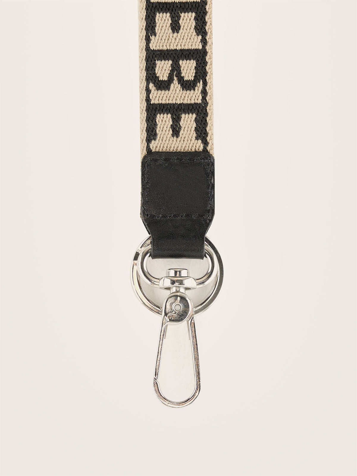 Porte-clés Sokey (251 / W / COMBO A)