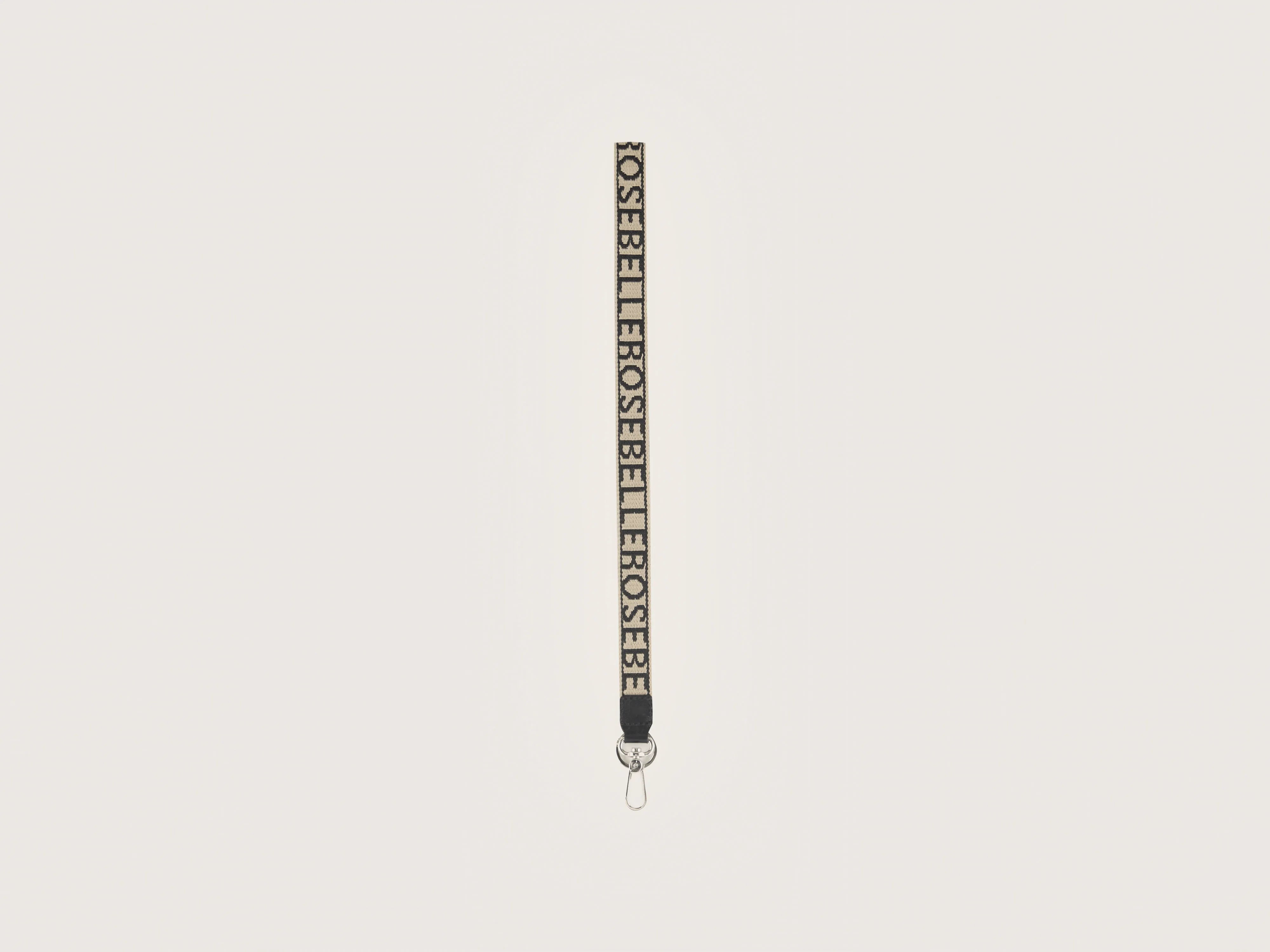 Sokey keyring (251 / W / COMBO A)