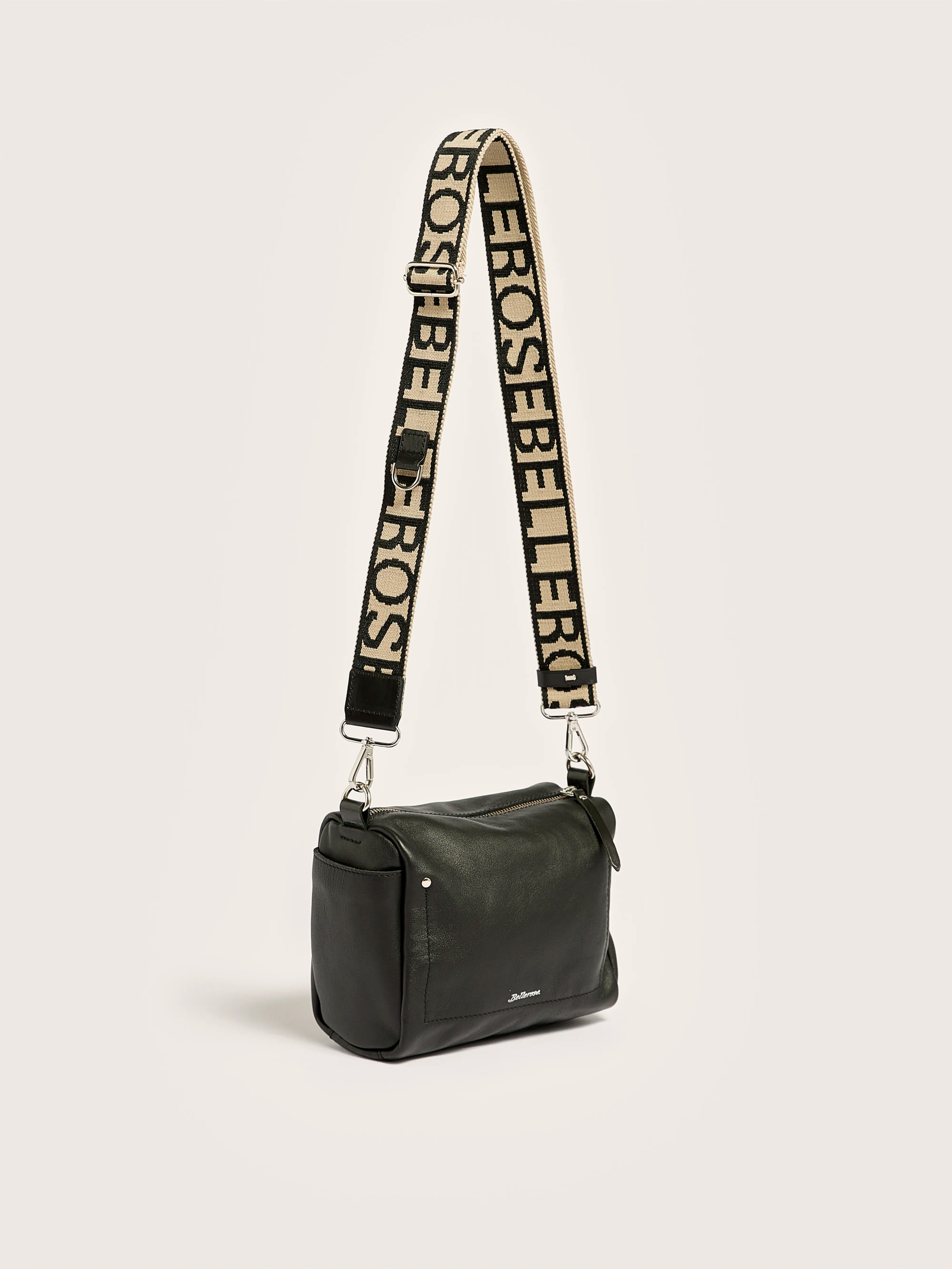Sogo verstelbare strap (251 / W / COMBO A)
