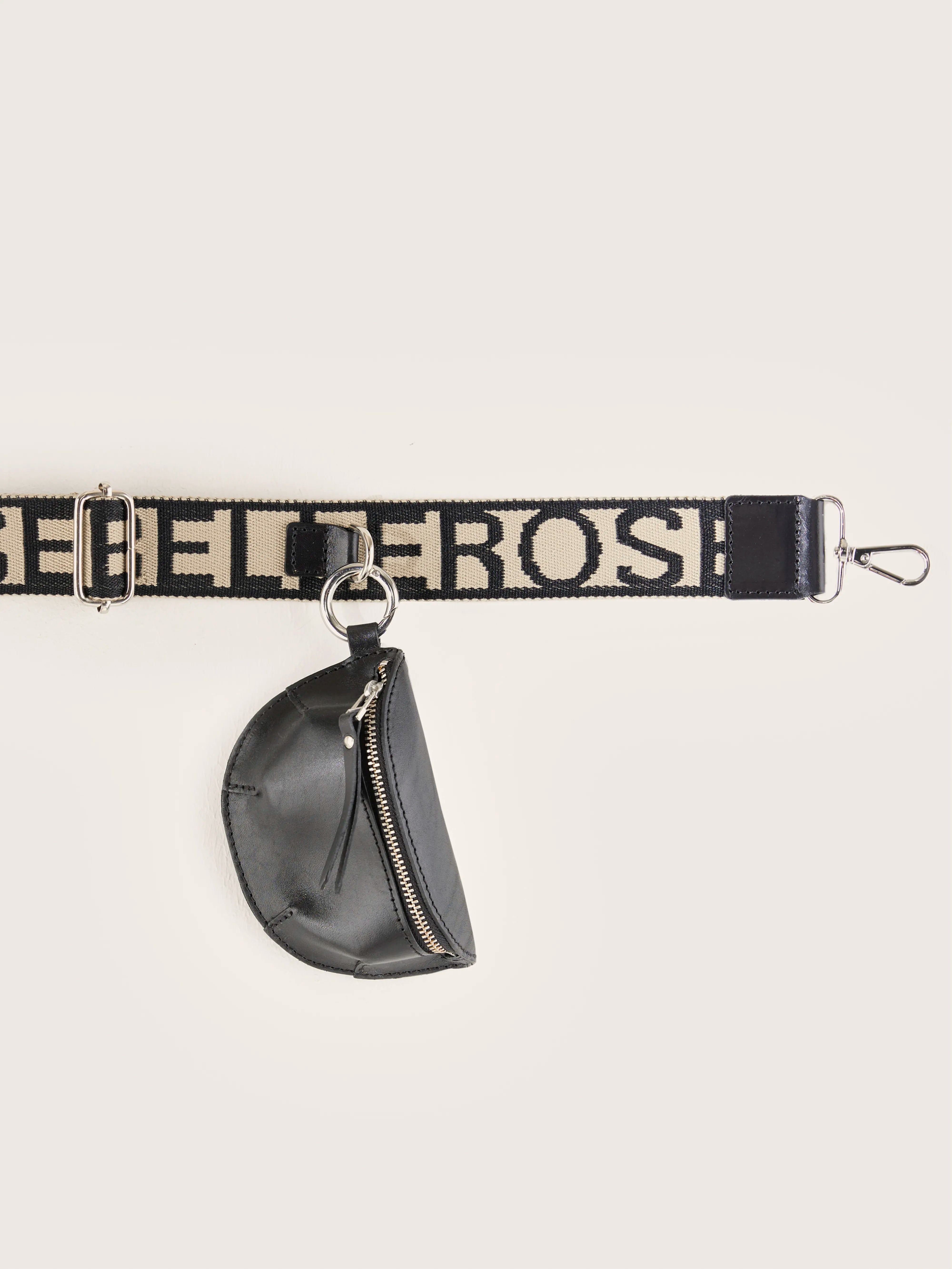Sogo verstelbare strap (251 / W / COMBO A)