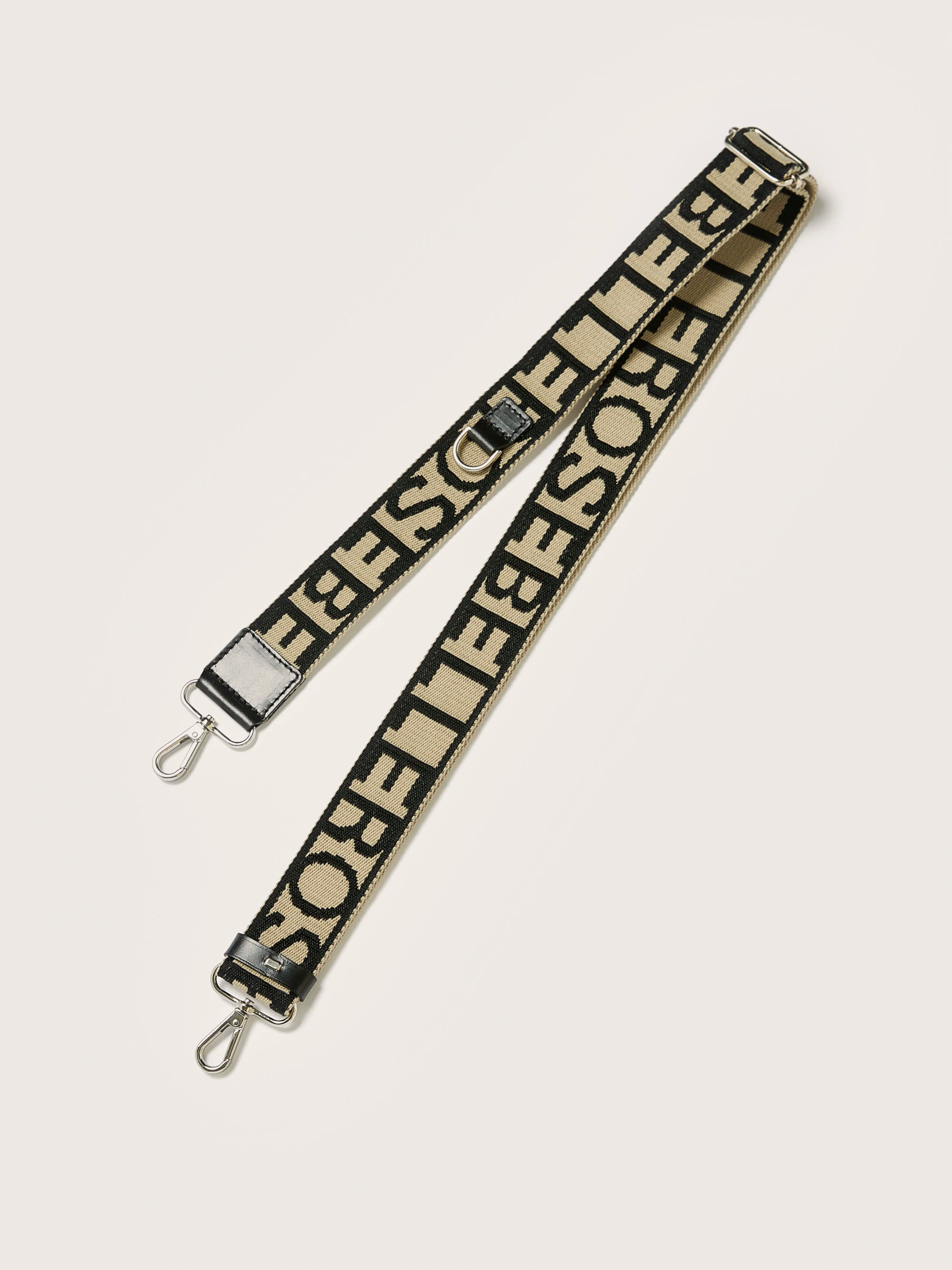 Sogo verstelbare strap (251 / W / COMBO A)