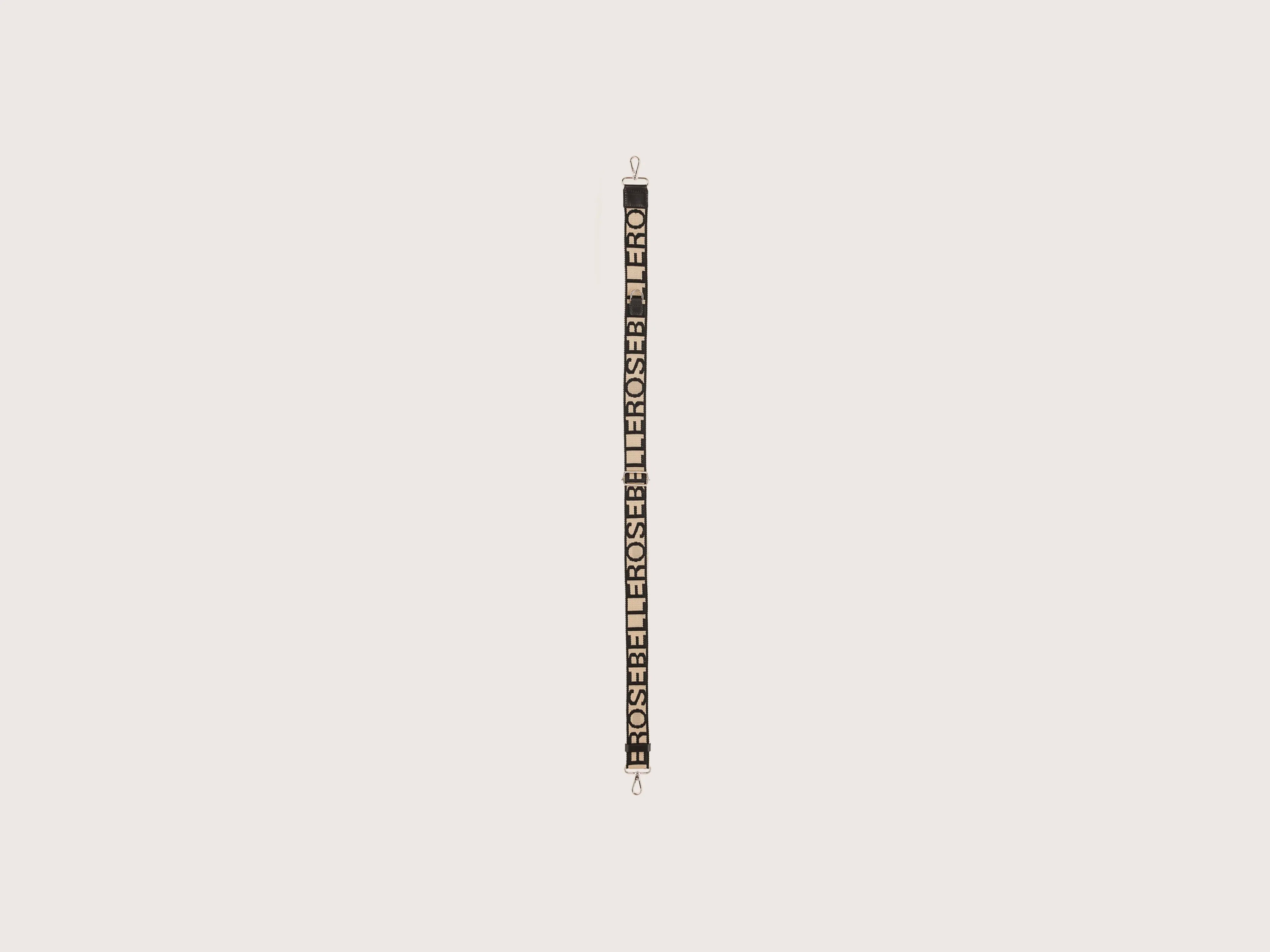 Sogo verstelbare strap (251 / W / COMBO A)