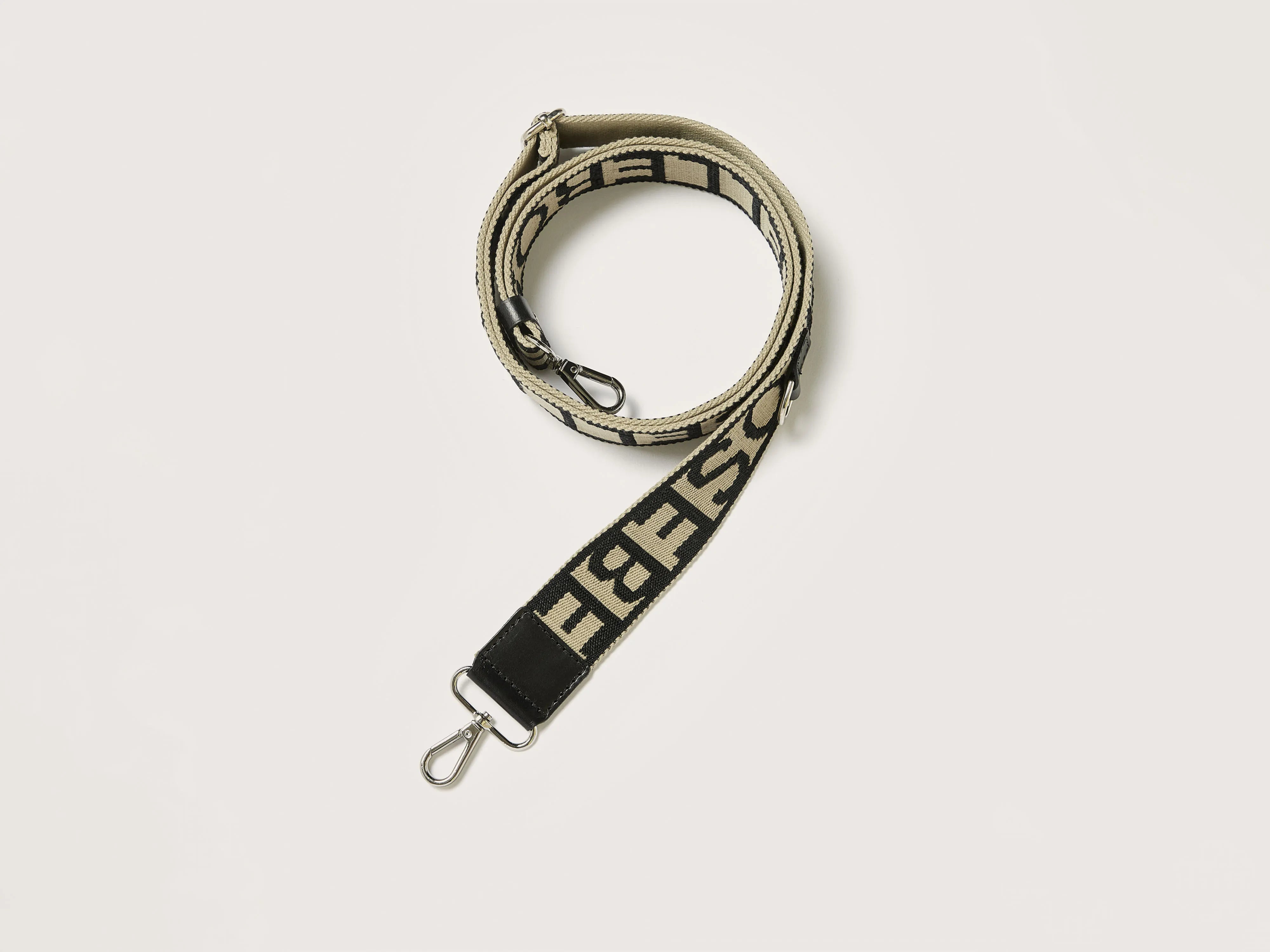 Sogo verstelbare strap (251 / W / COMBO A)