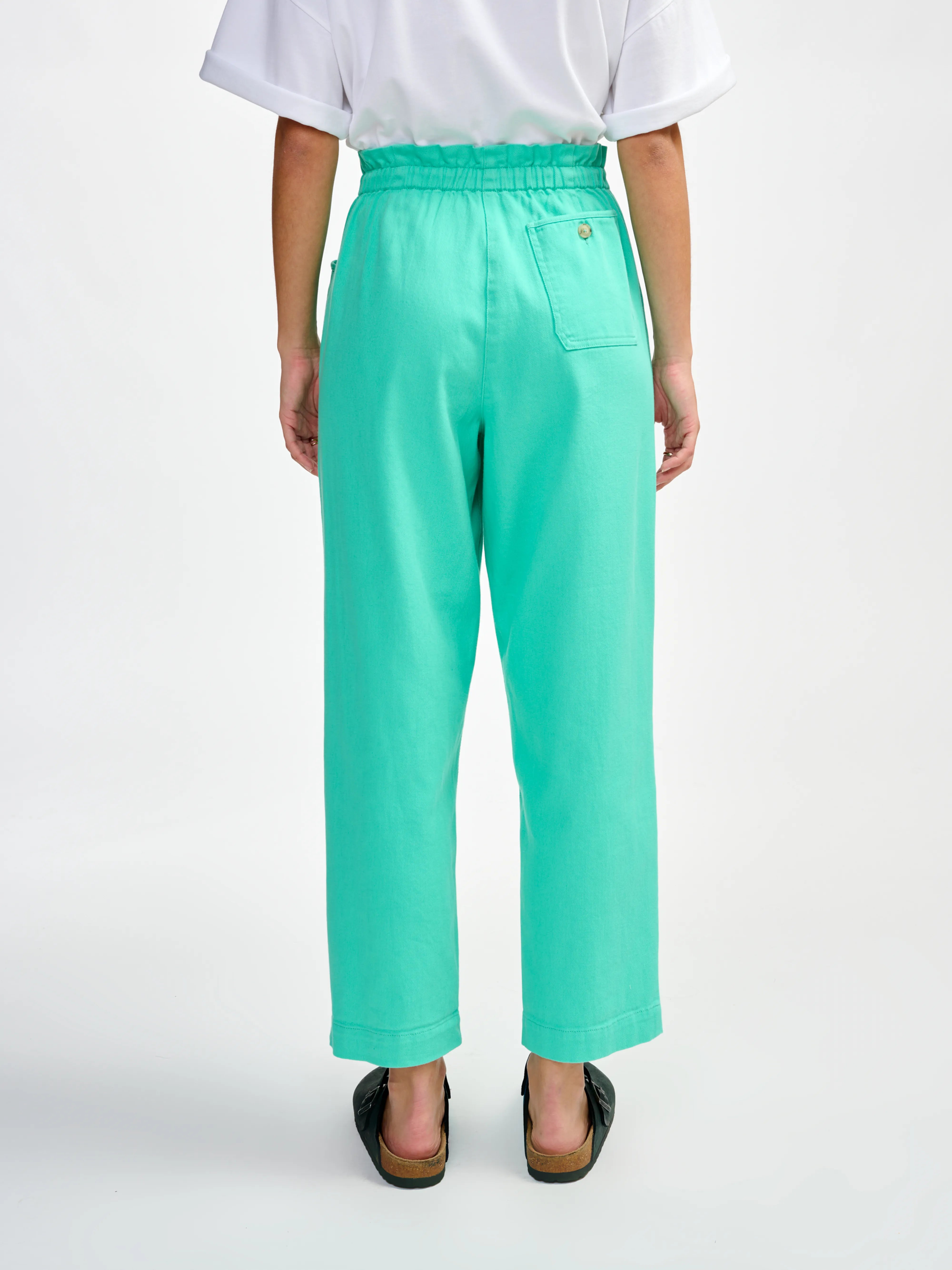 lilo broek (241 / W / MIAMI)