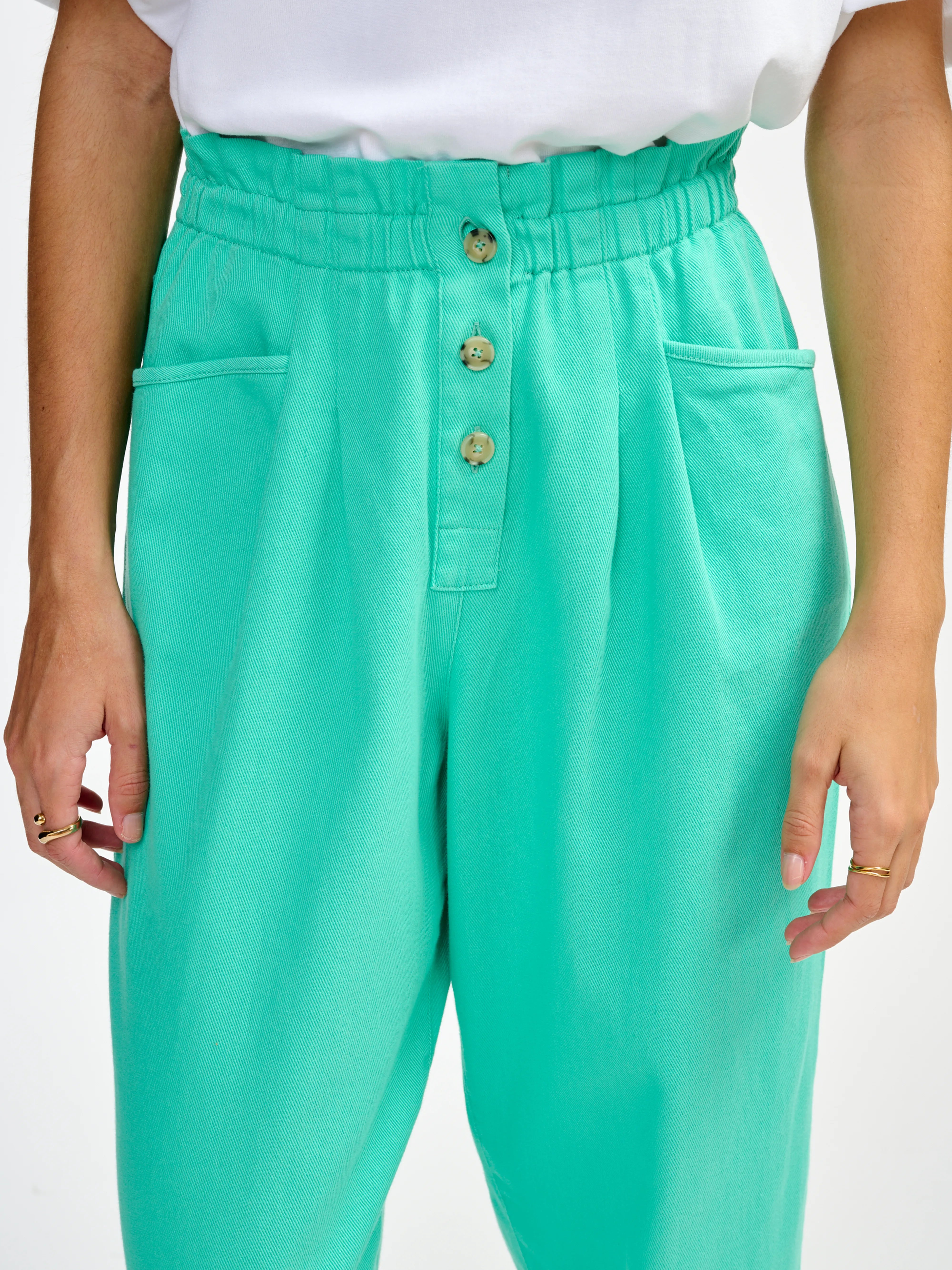 lilo broek (241 / W / MIAMI)