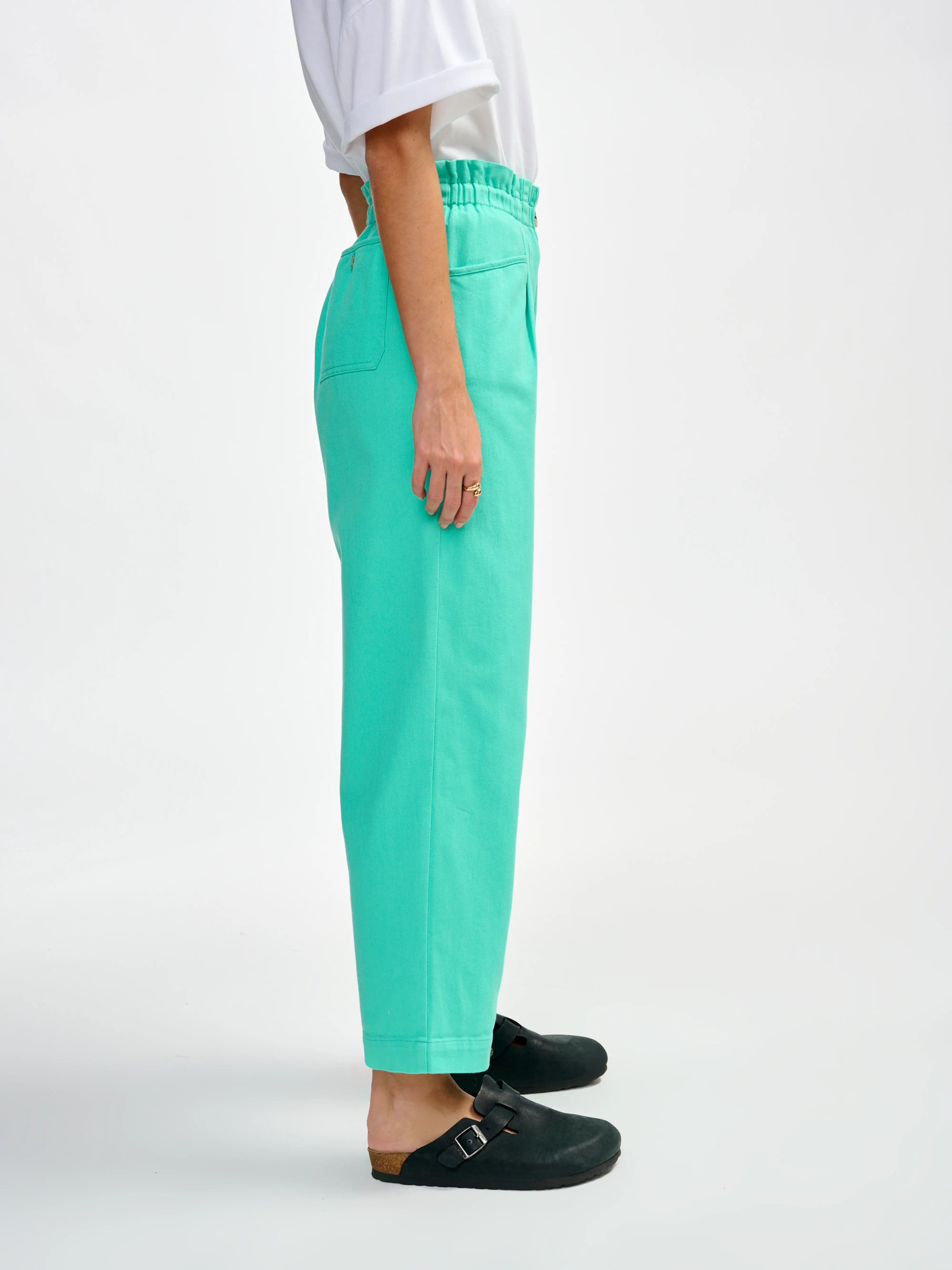 lilo broek (241 / W / MIAMI)