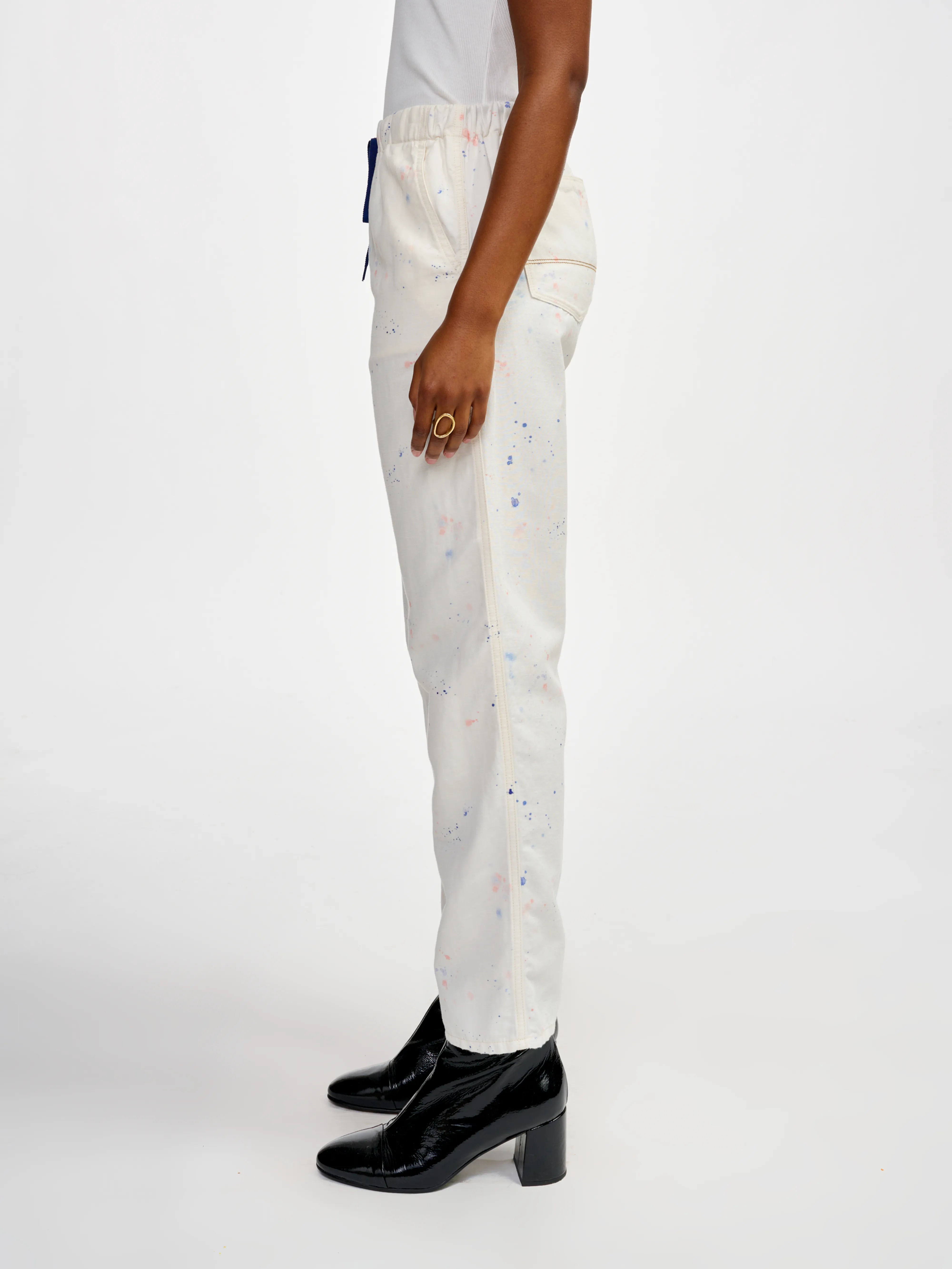 pizzy broek (241 / W / COMBO A)