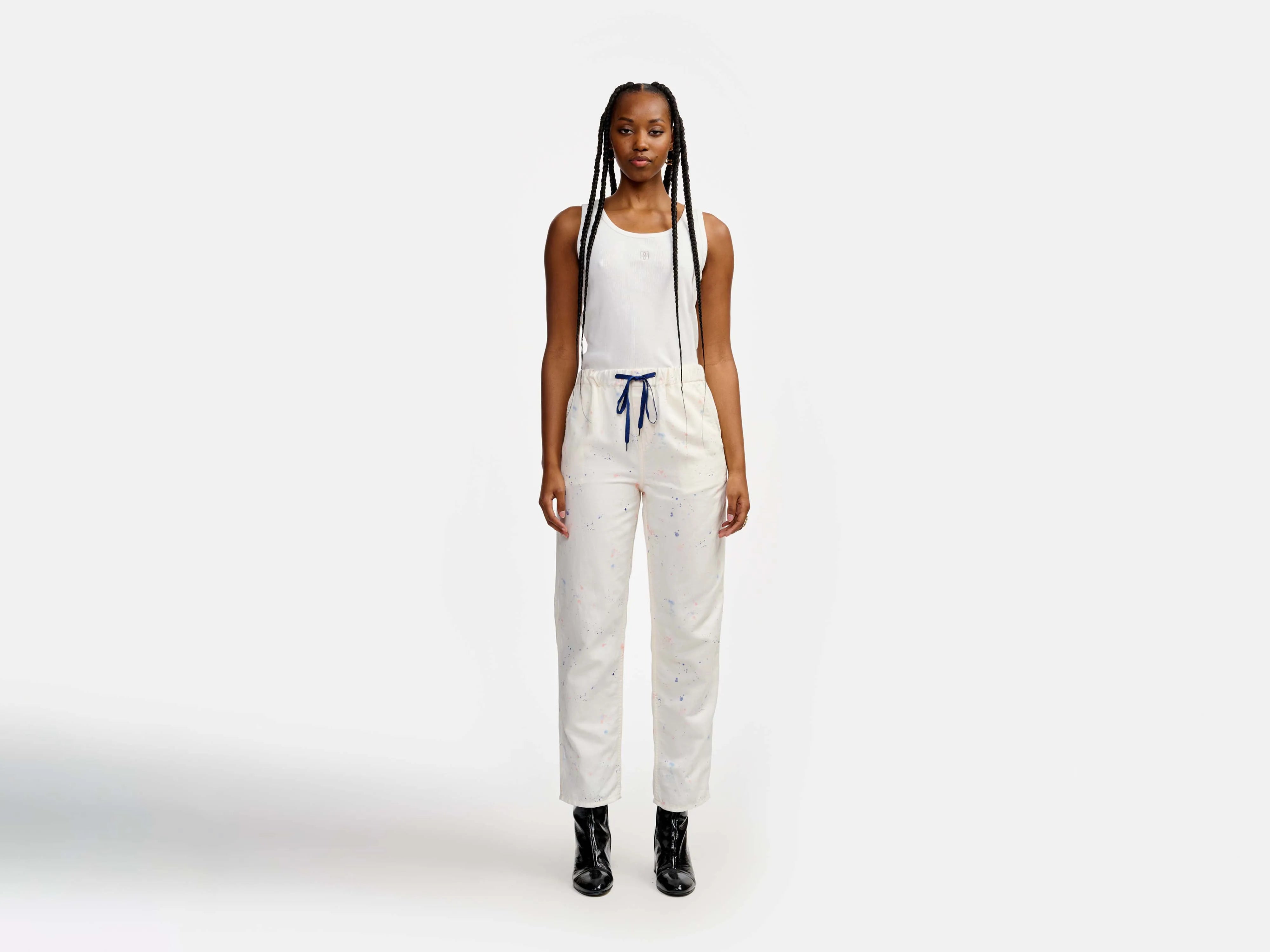 pizzy broek (241 / W / COMBO A)