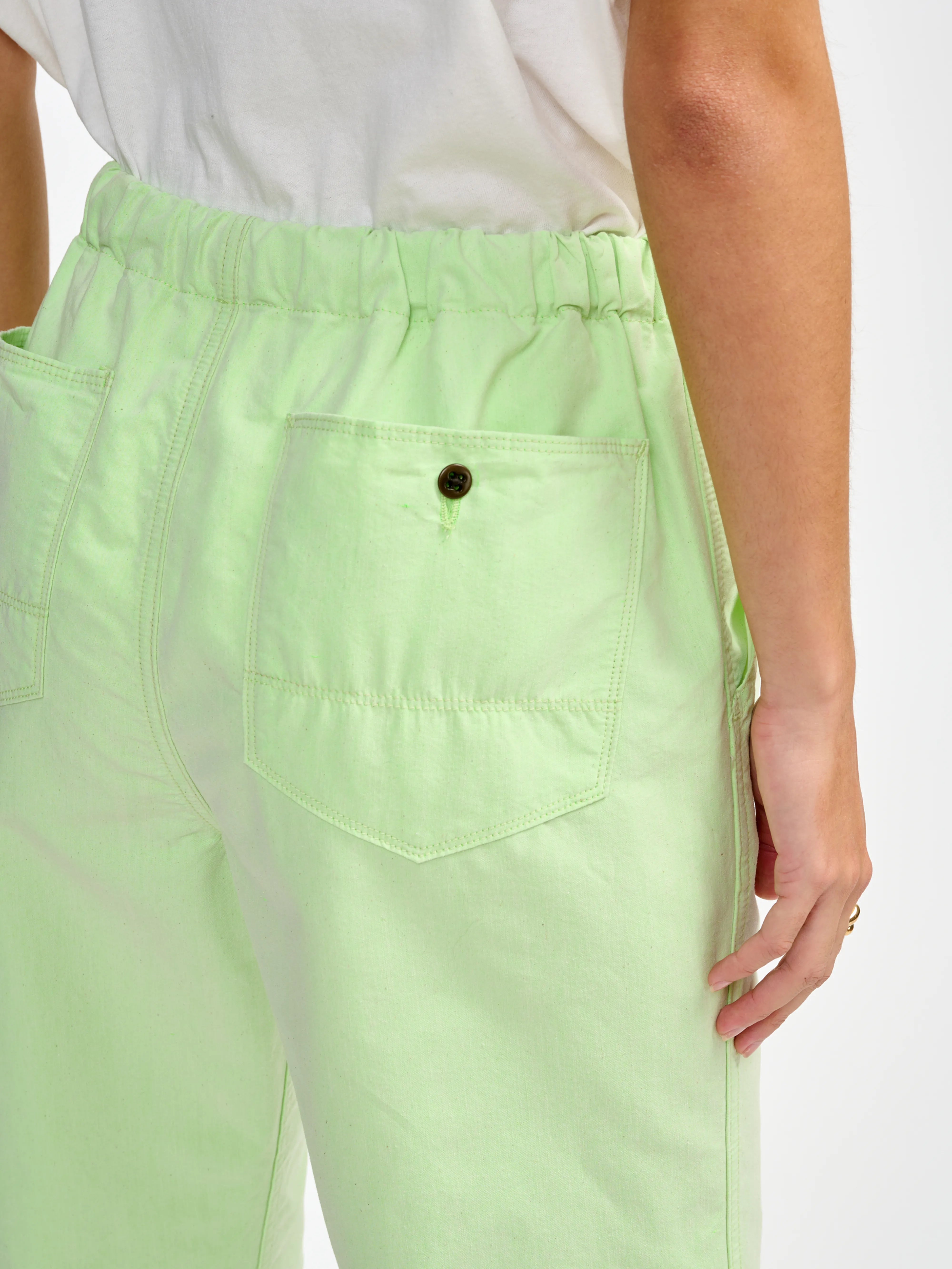 pizzy broek (241 / W / VEGAS)