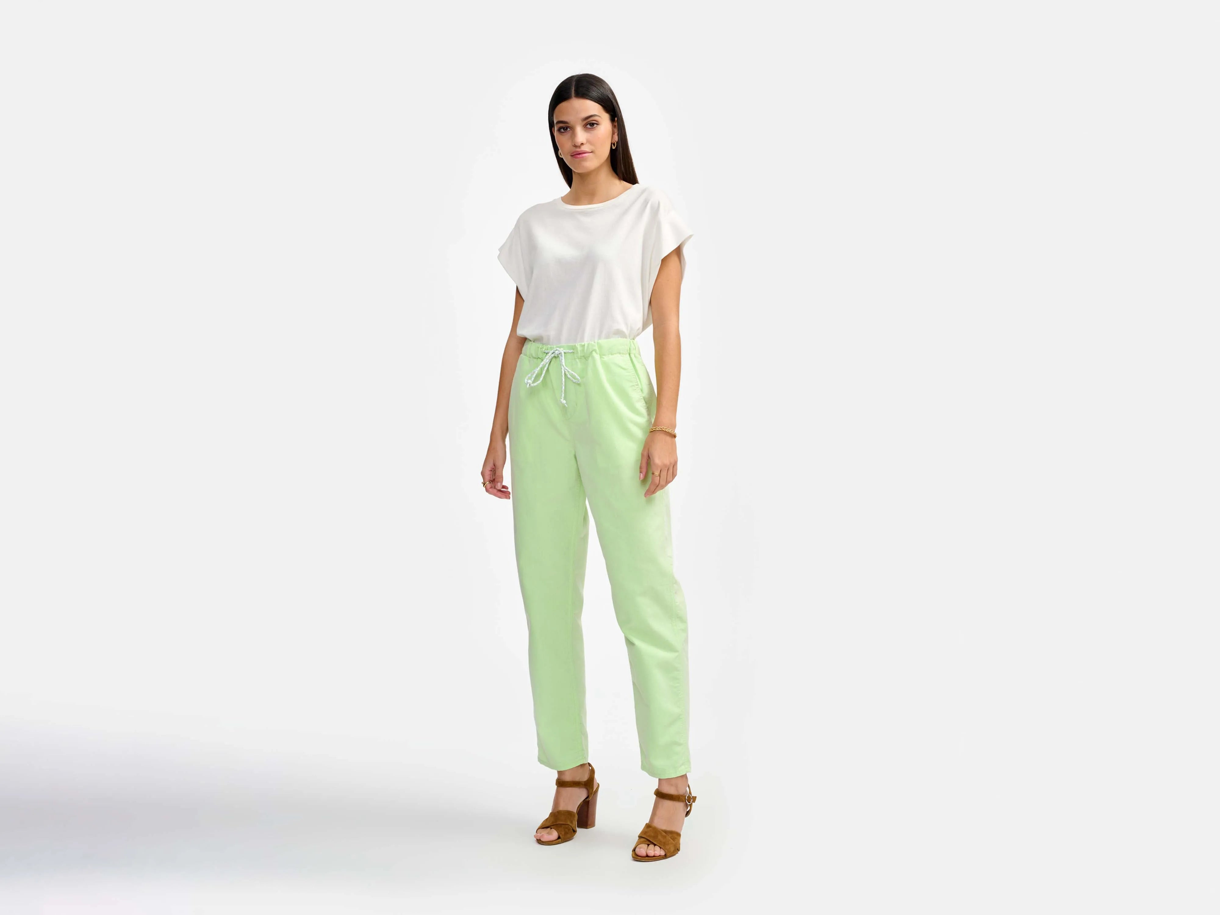 pizzy broek (241 / W / VEGAS)