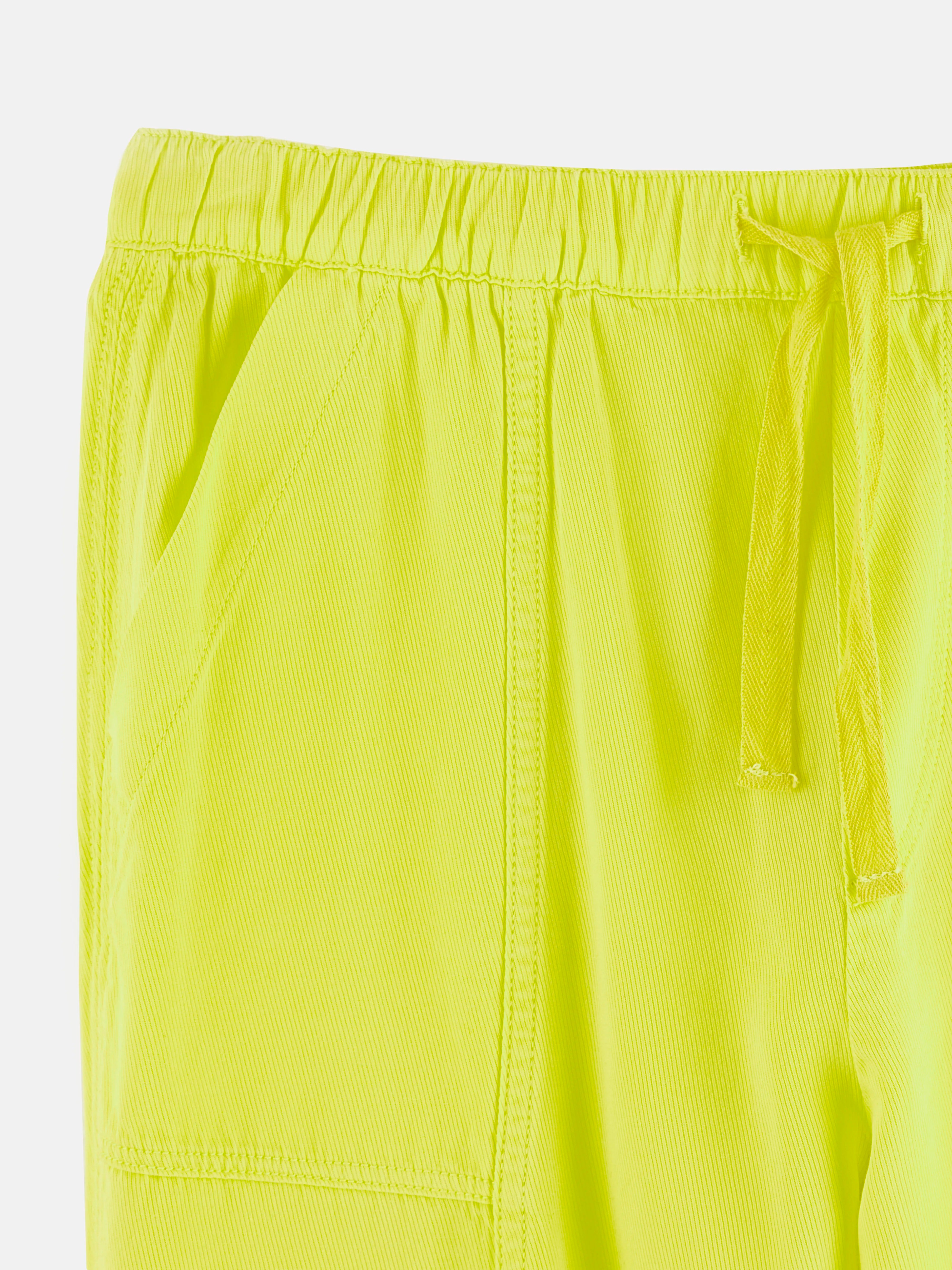 kunz broek (241 / W / ILLUMINATING)