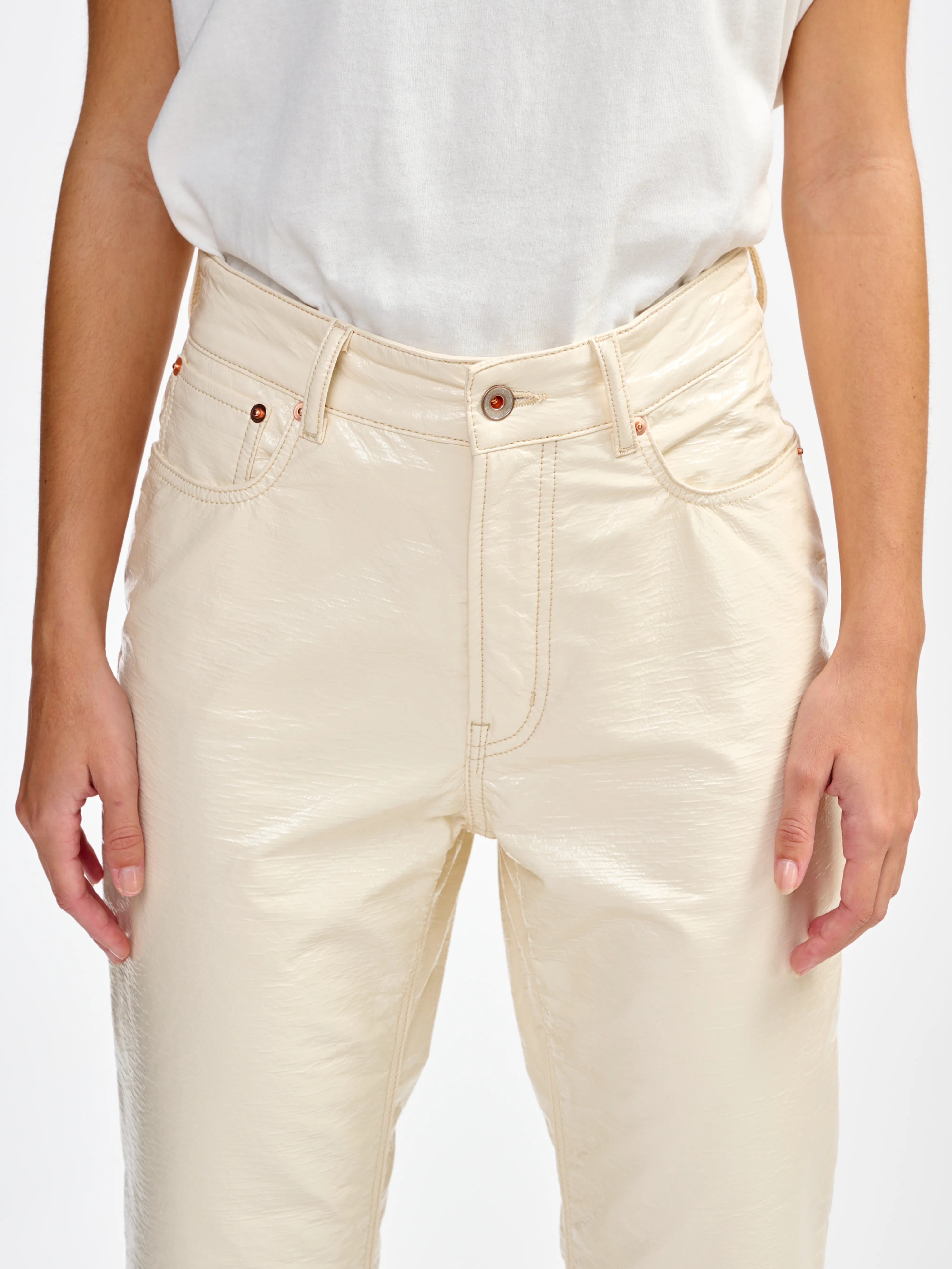 pam jeans (241 / W / SHELL)
